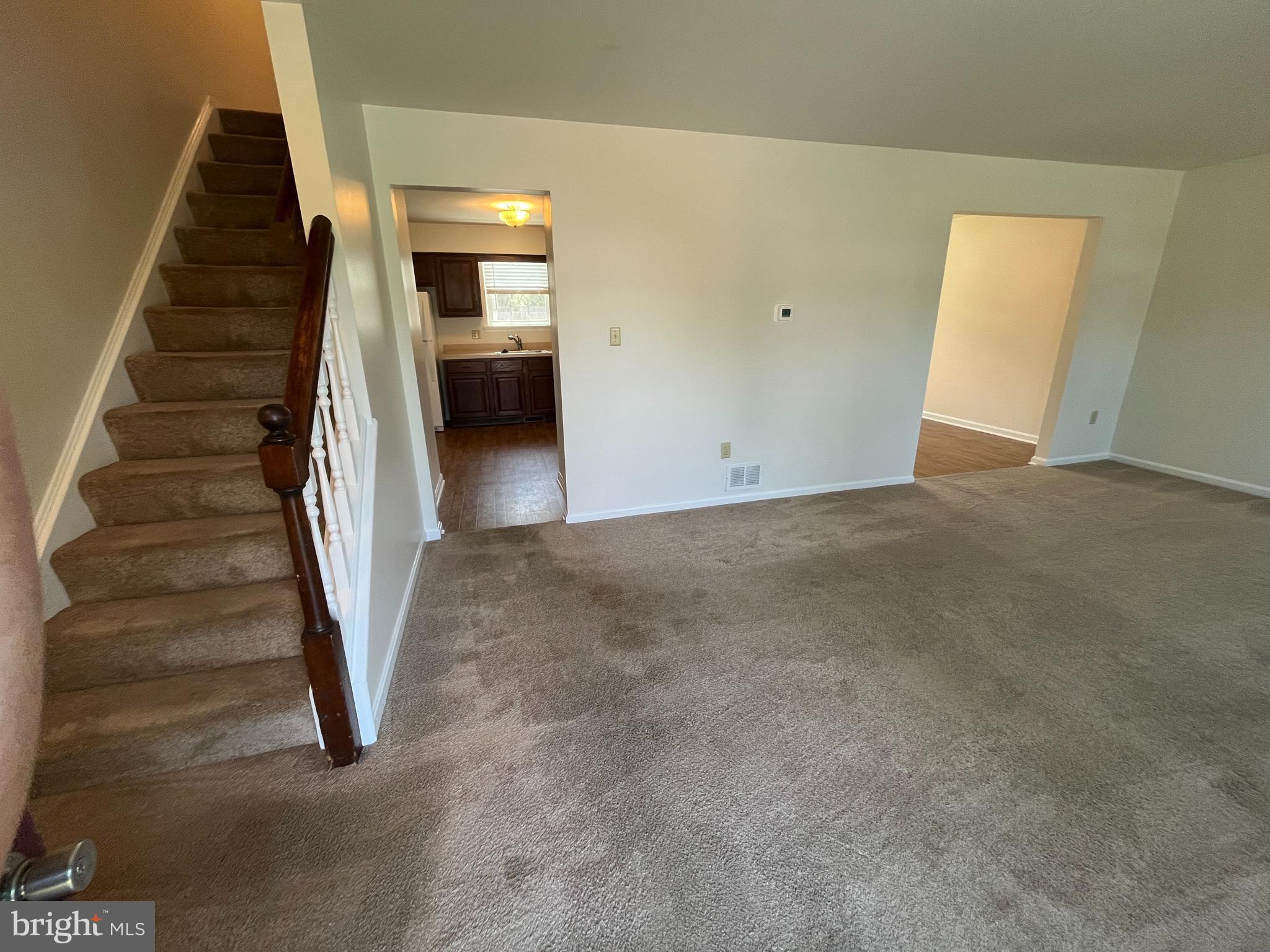 EAST LAMPETER TWP - Residential