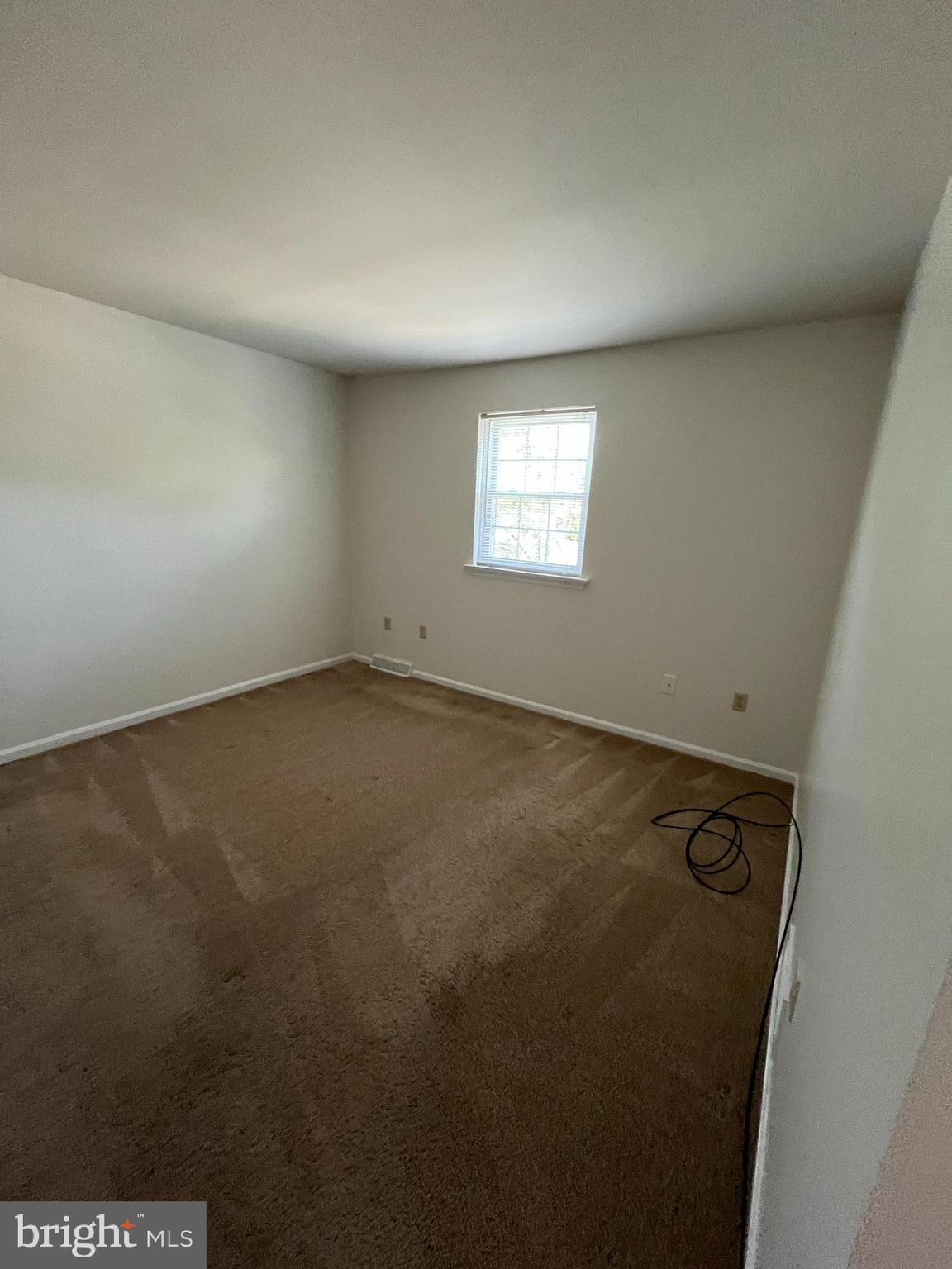 EAST LAMPETER TWP - Residential