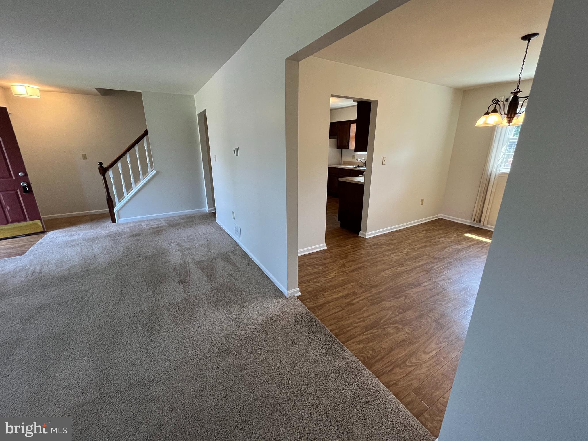 EAST LAMPETER TWP - Residential
