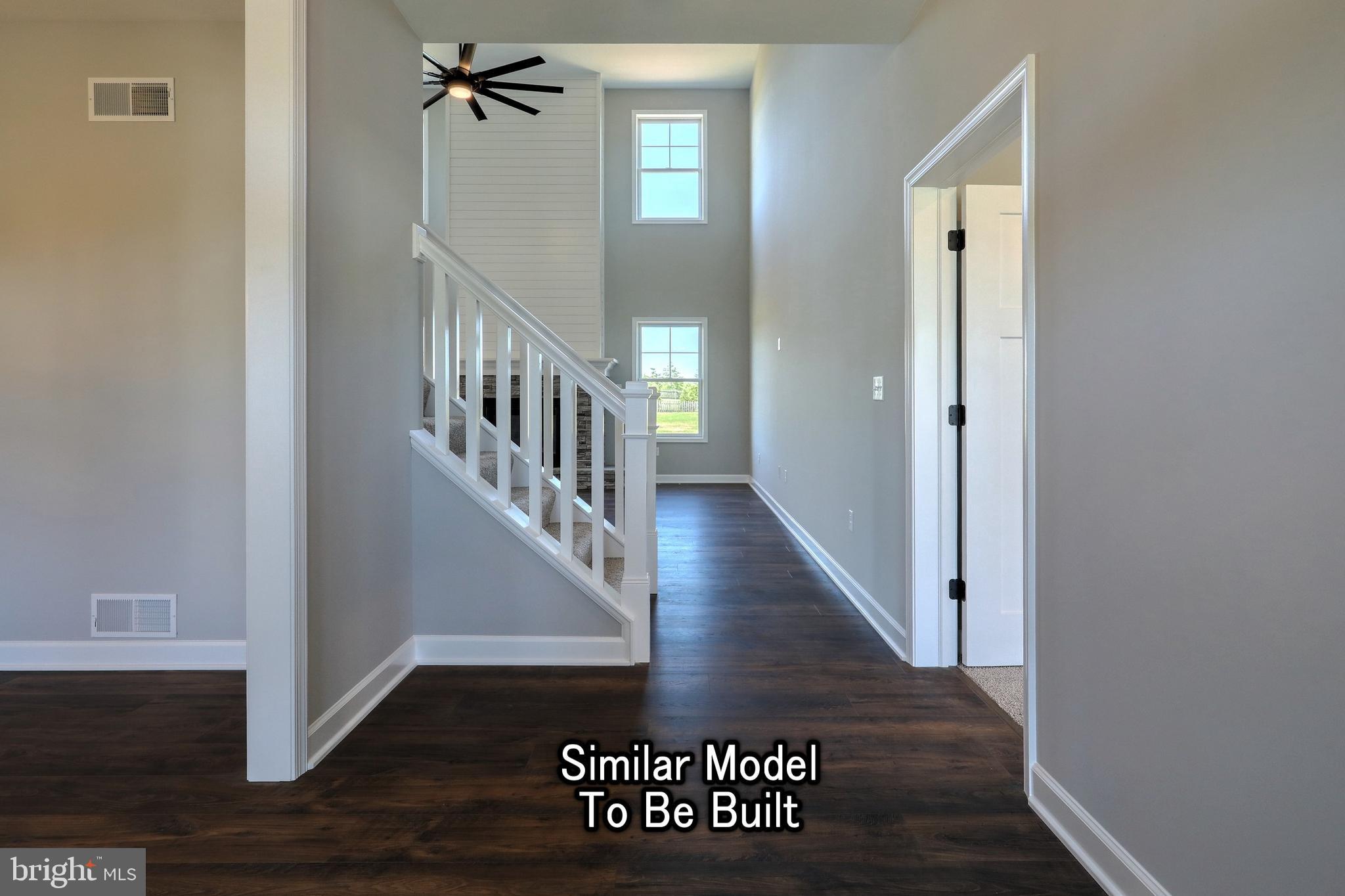 NONE, RURAL - Residential