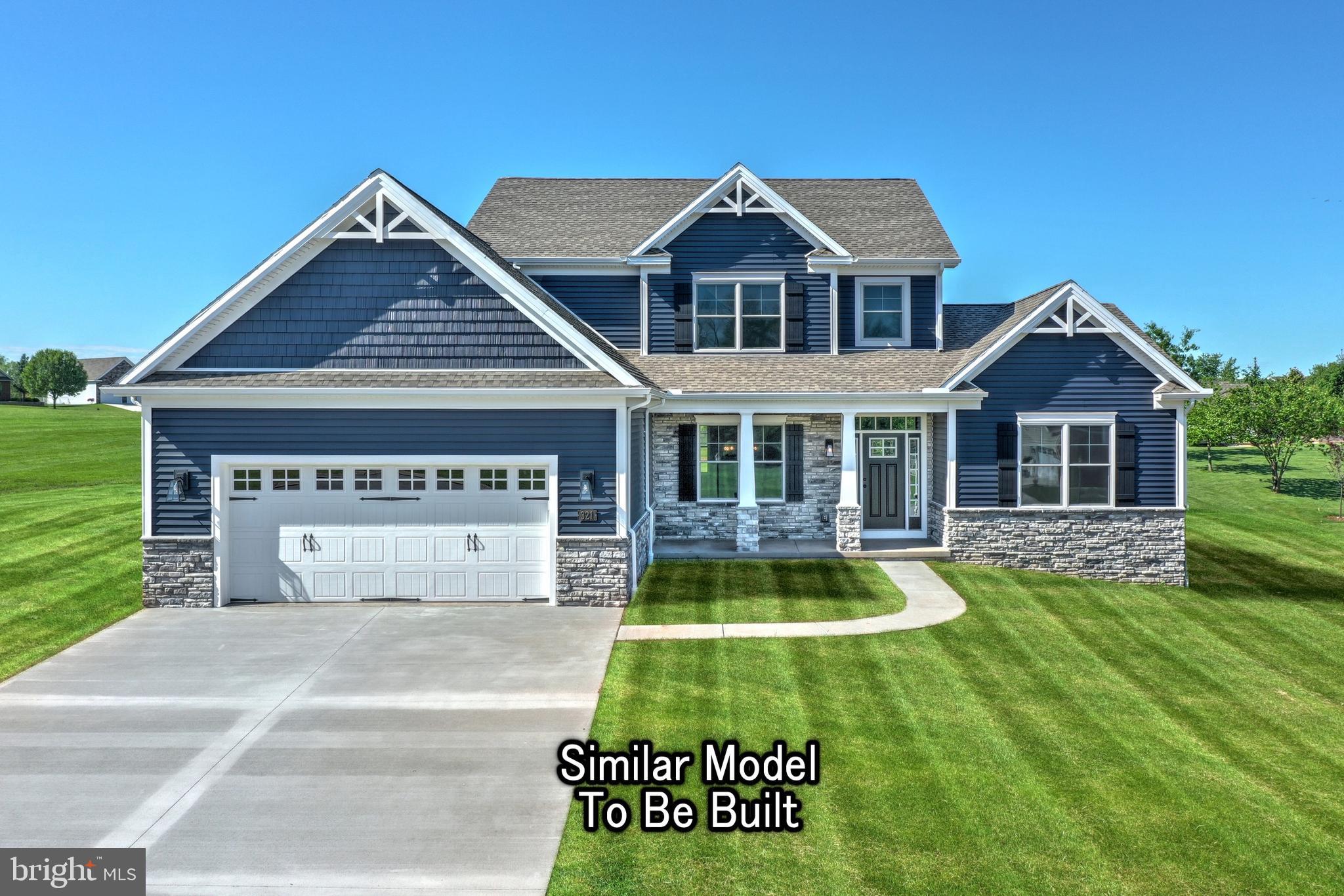 NONE, RURAL - Residential
