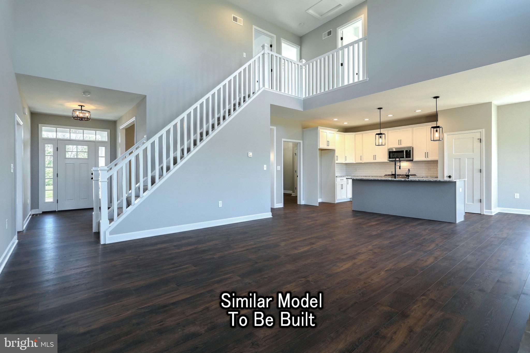 NONE, RURAL - Residential