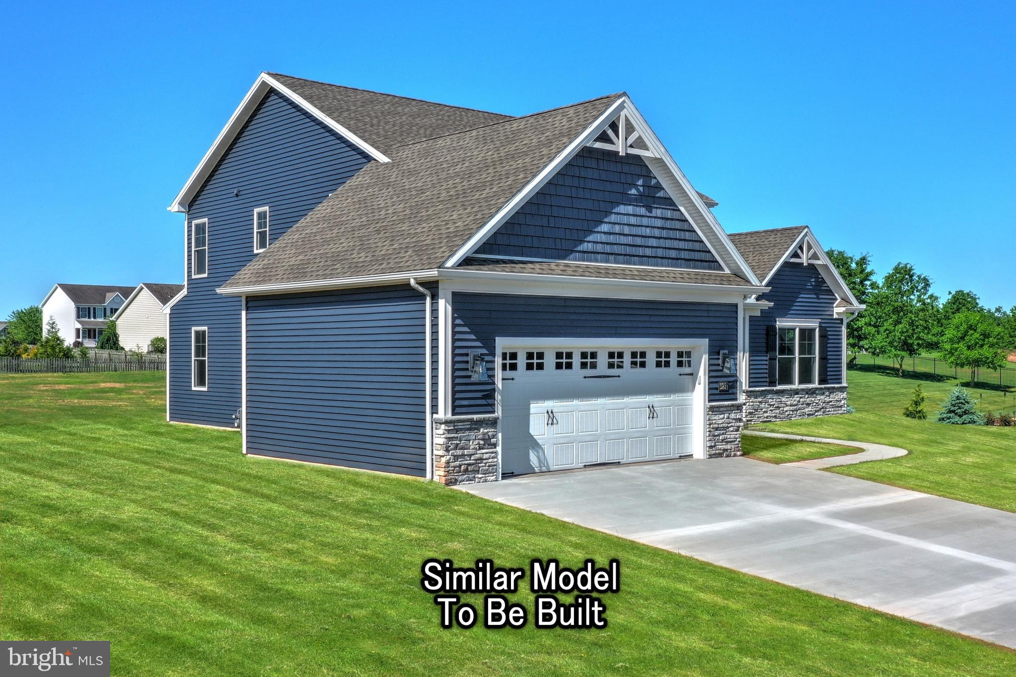 NONE, RURAL - Residential
