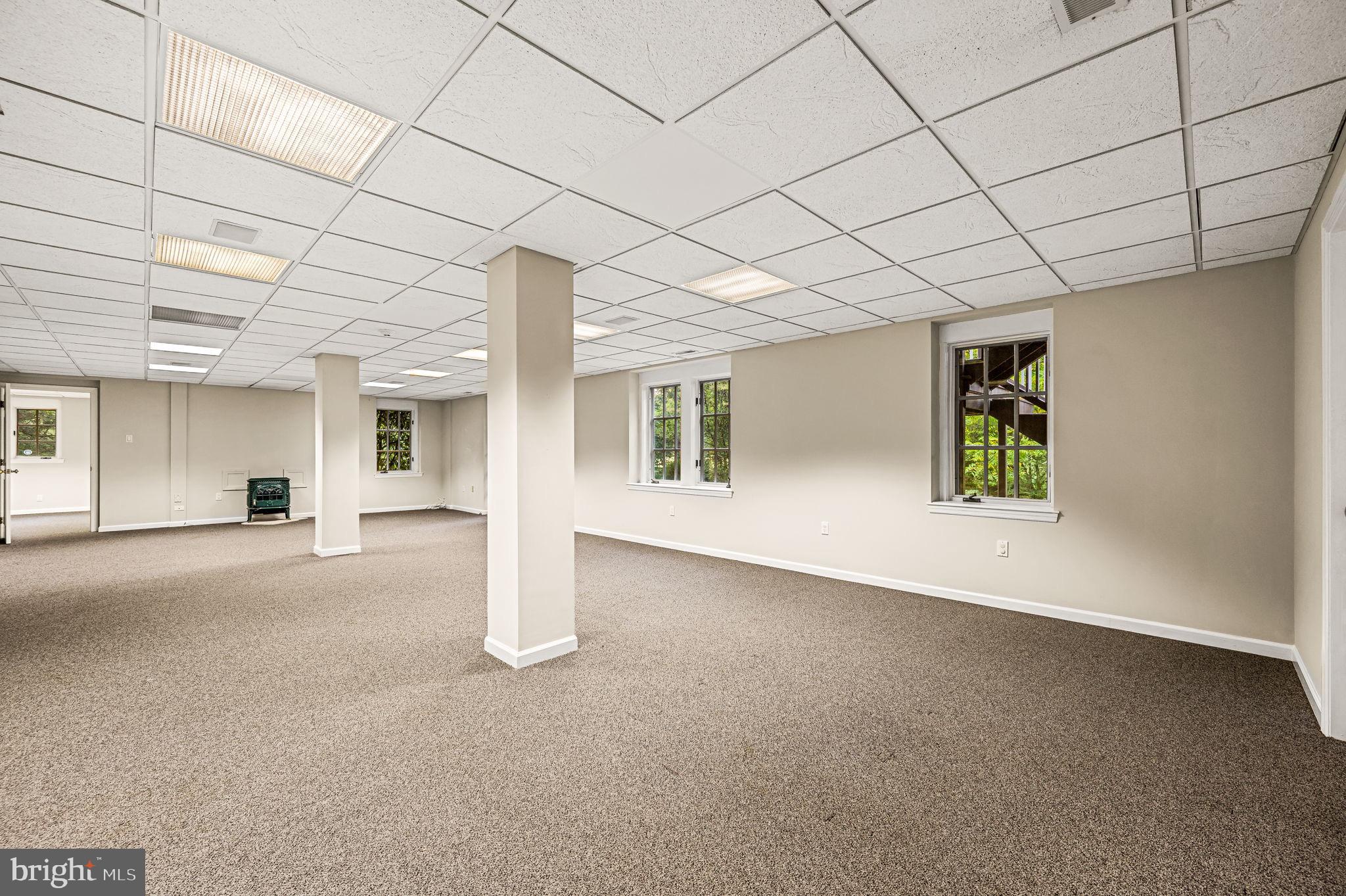 BRYN MAWR - Residential