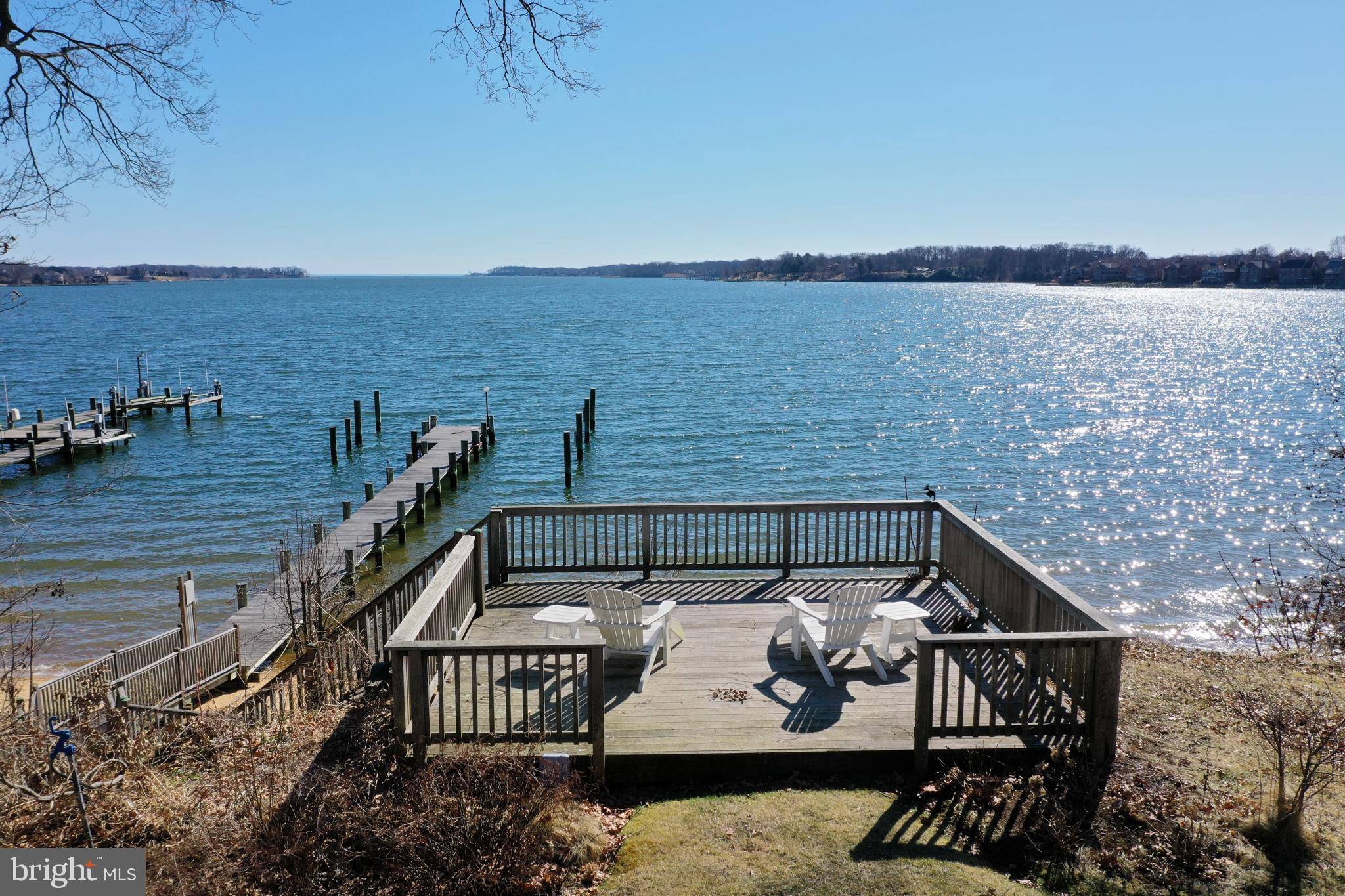 SHADOW POINT - Residential