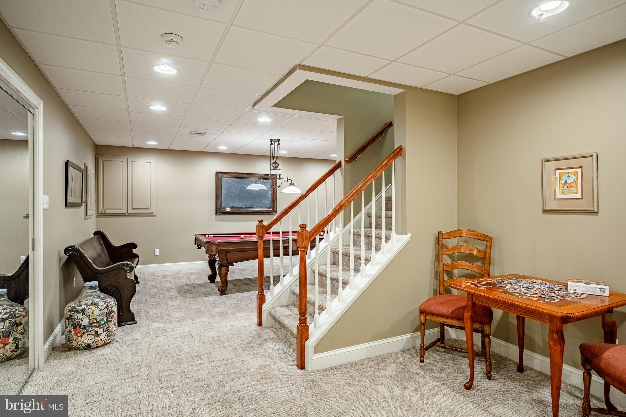 ESTATES AT SALFORD - Residential
