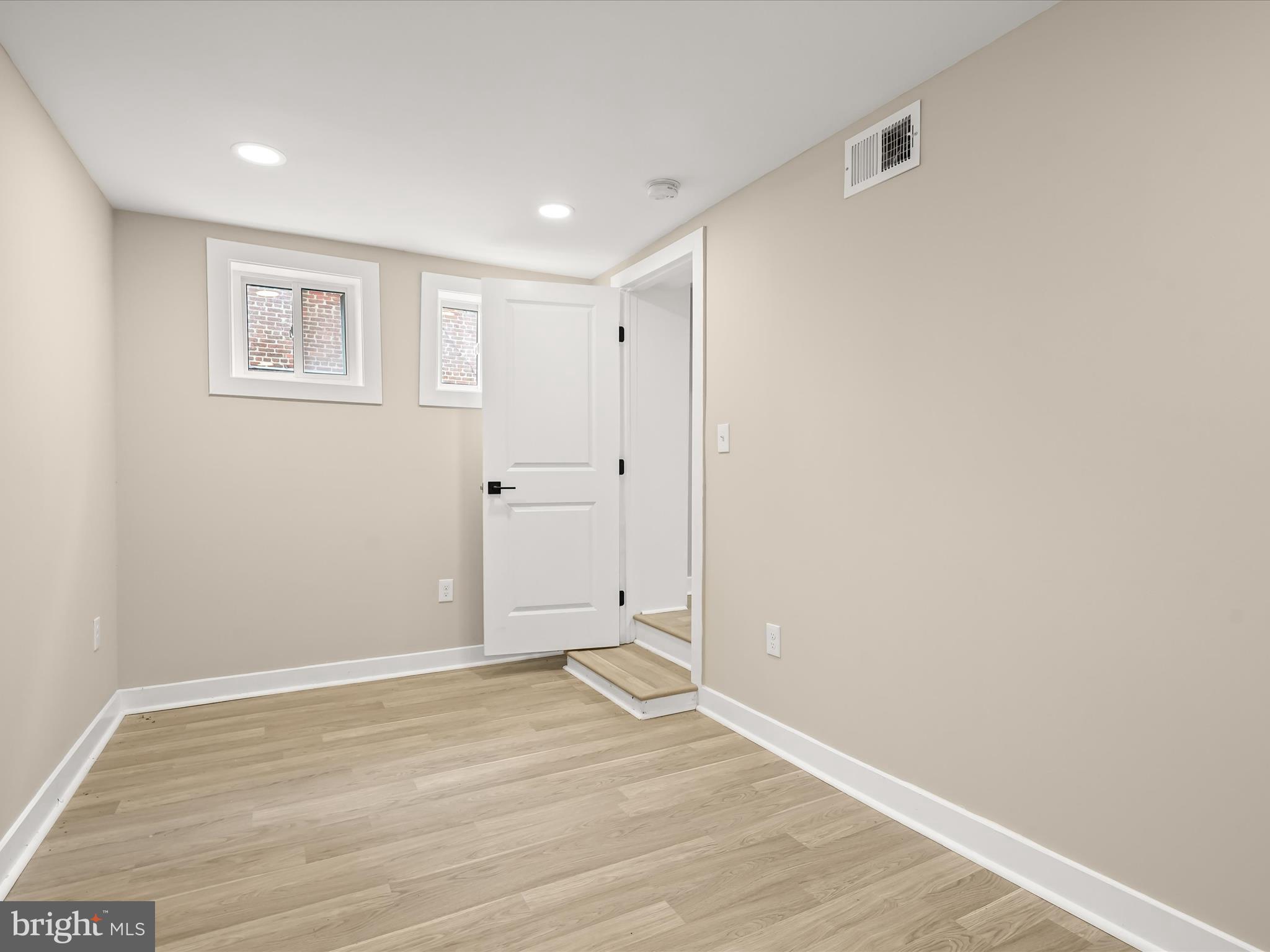 BRIGHTWOOD - Residential