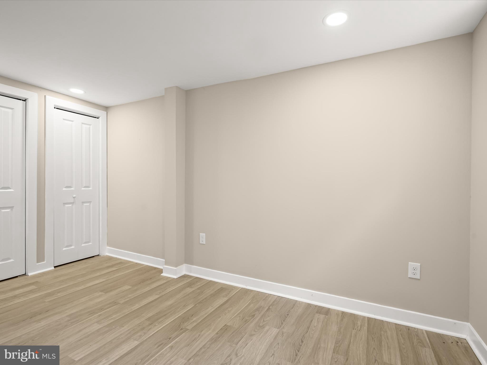 BRIGHTWOOD - Residential