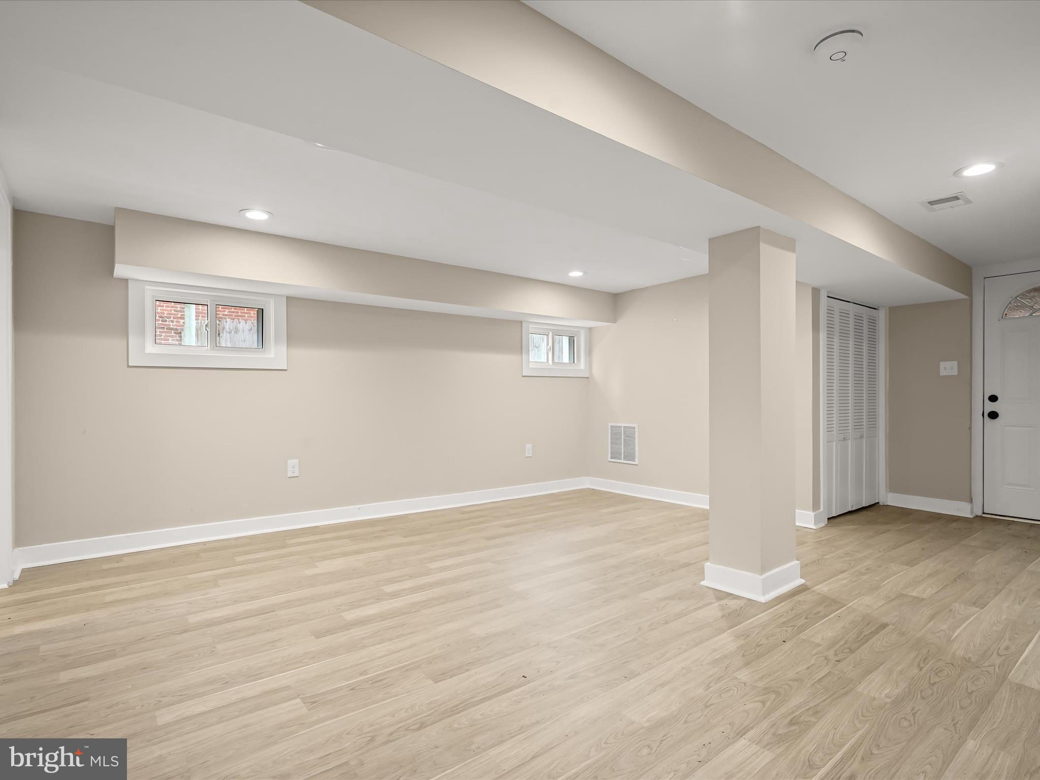 BRIGHTWOOD - Residential