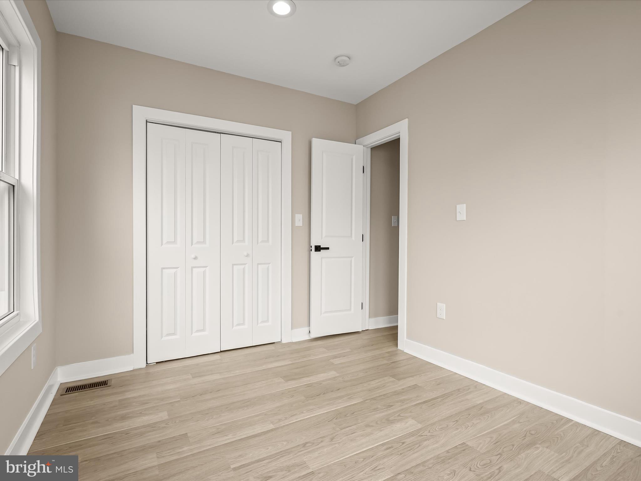 BRIGHTWOOD - Residential