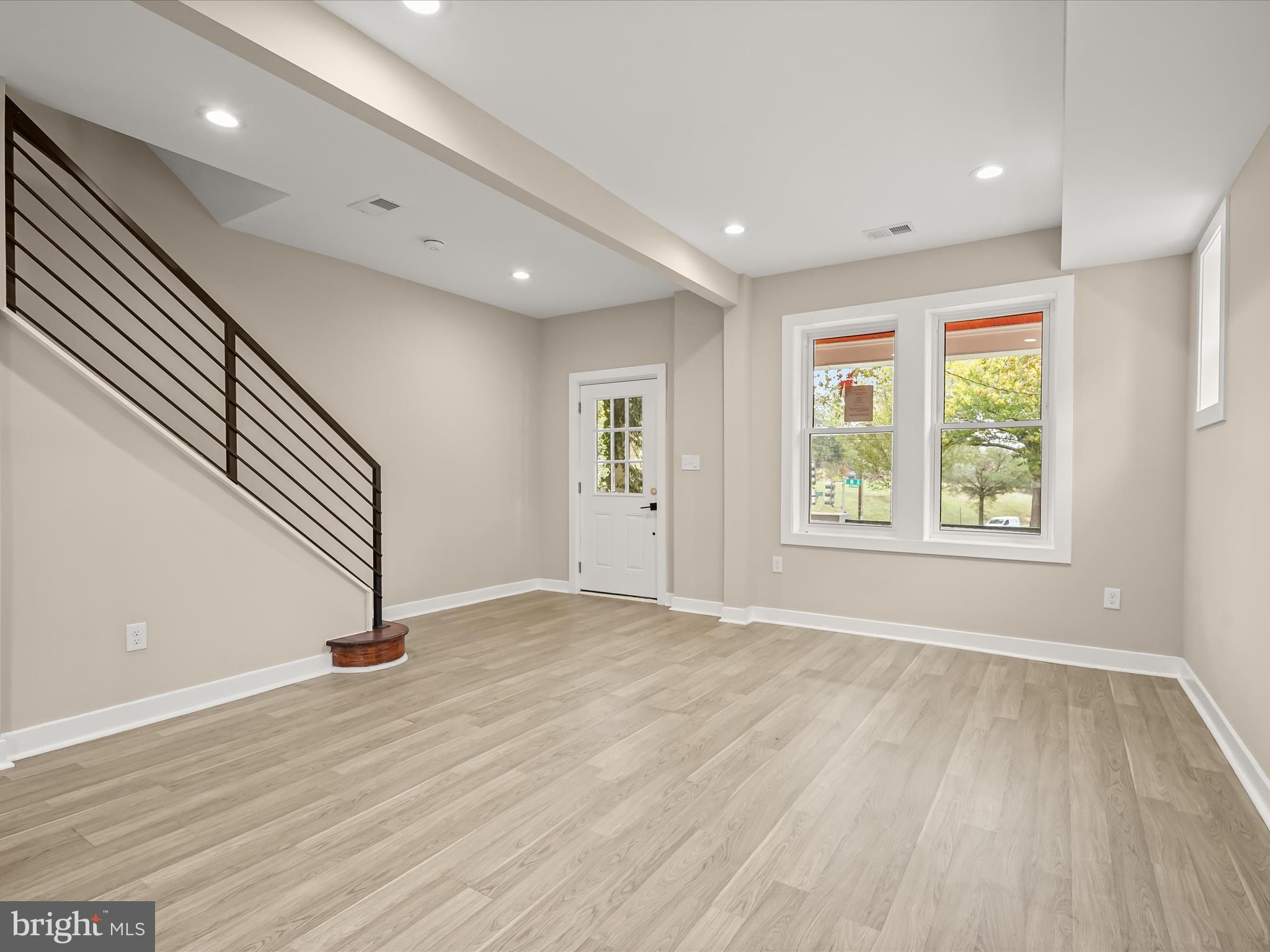 BRIGHTWOOD - Residential