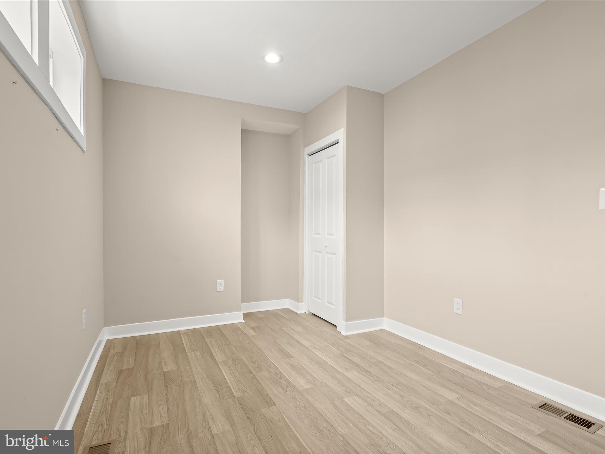BRIGHTWOOD - Residential