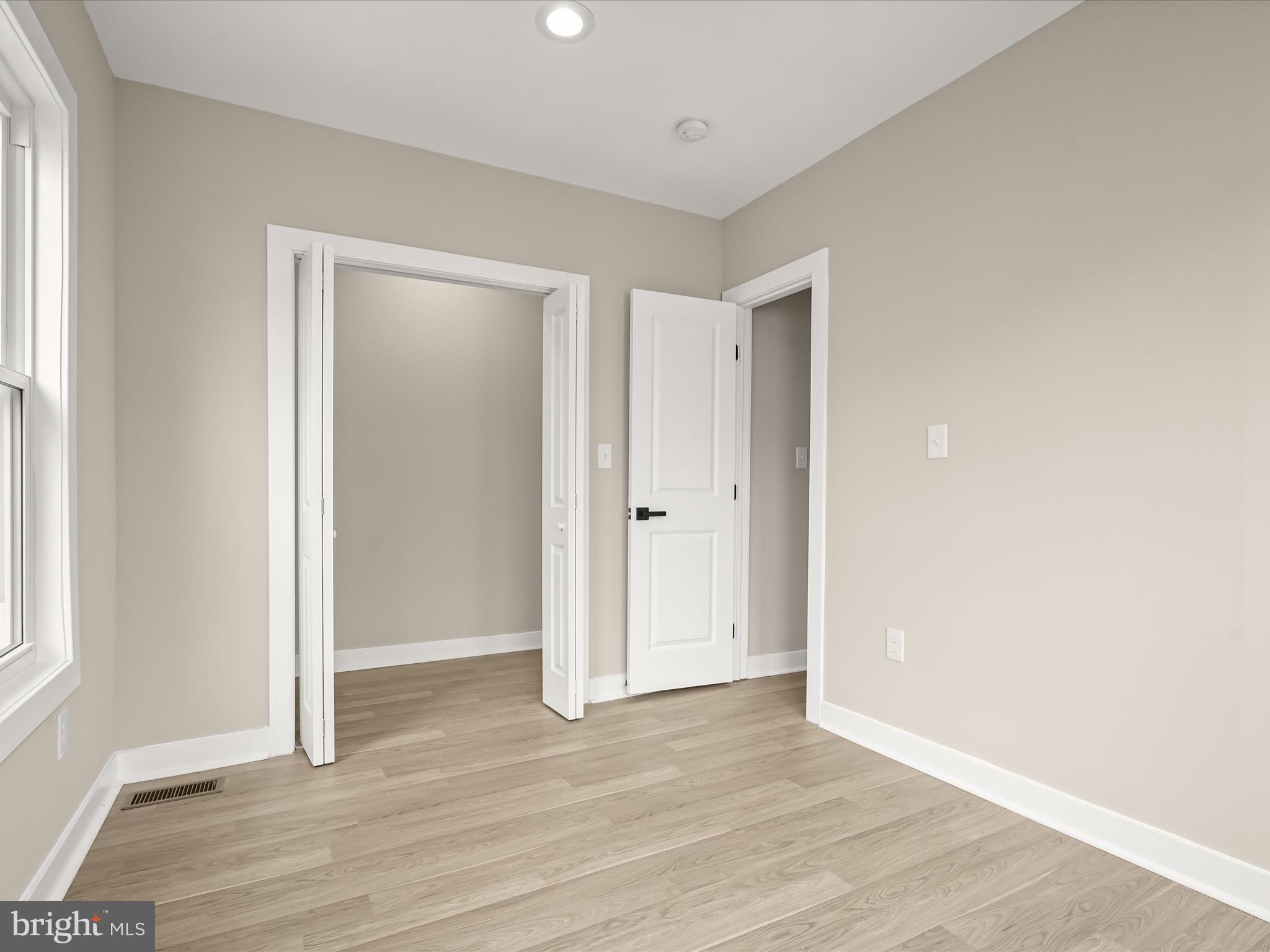 BRIGHTWOOD - Residential