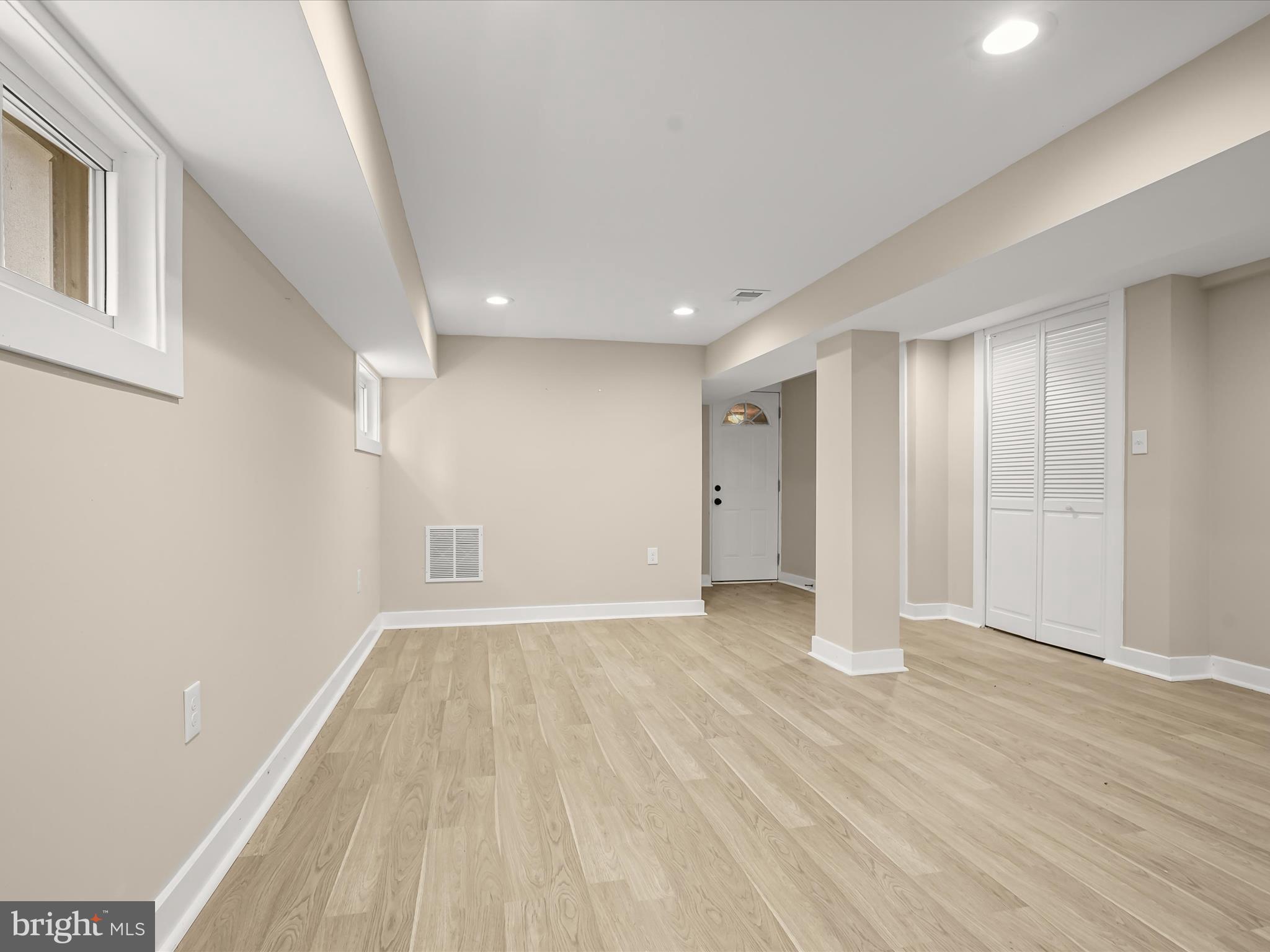 BRIGHTWOOD - Residential