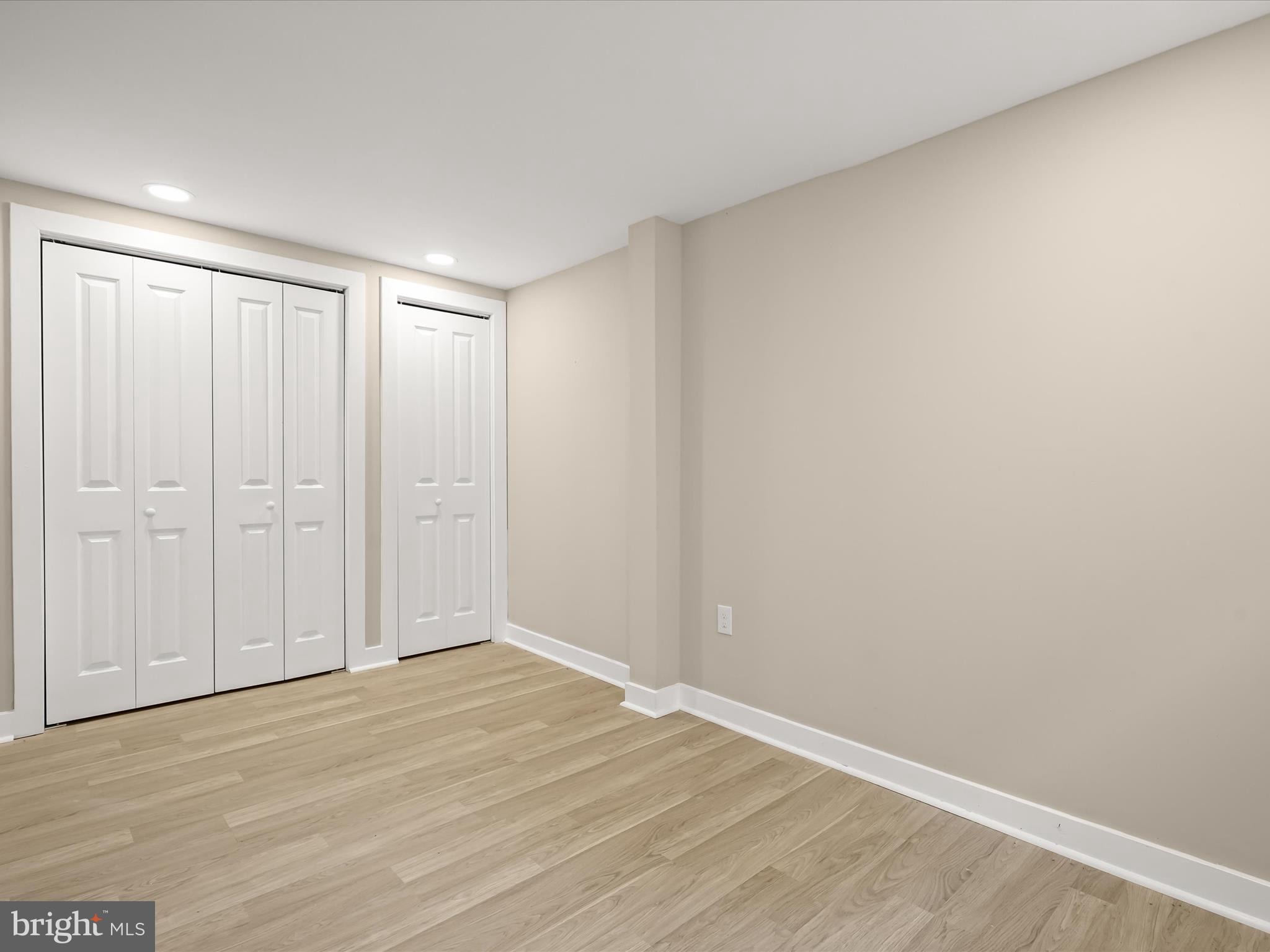BRIGHTWOOD - Residential