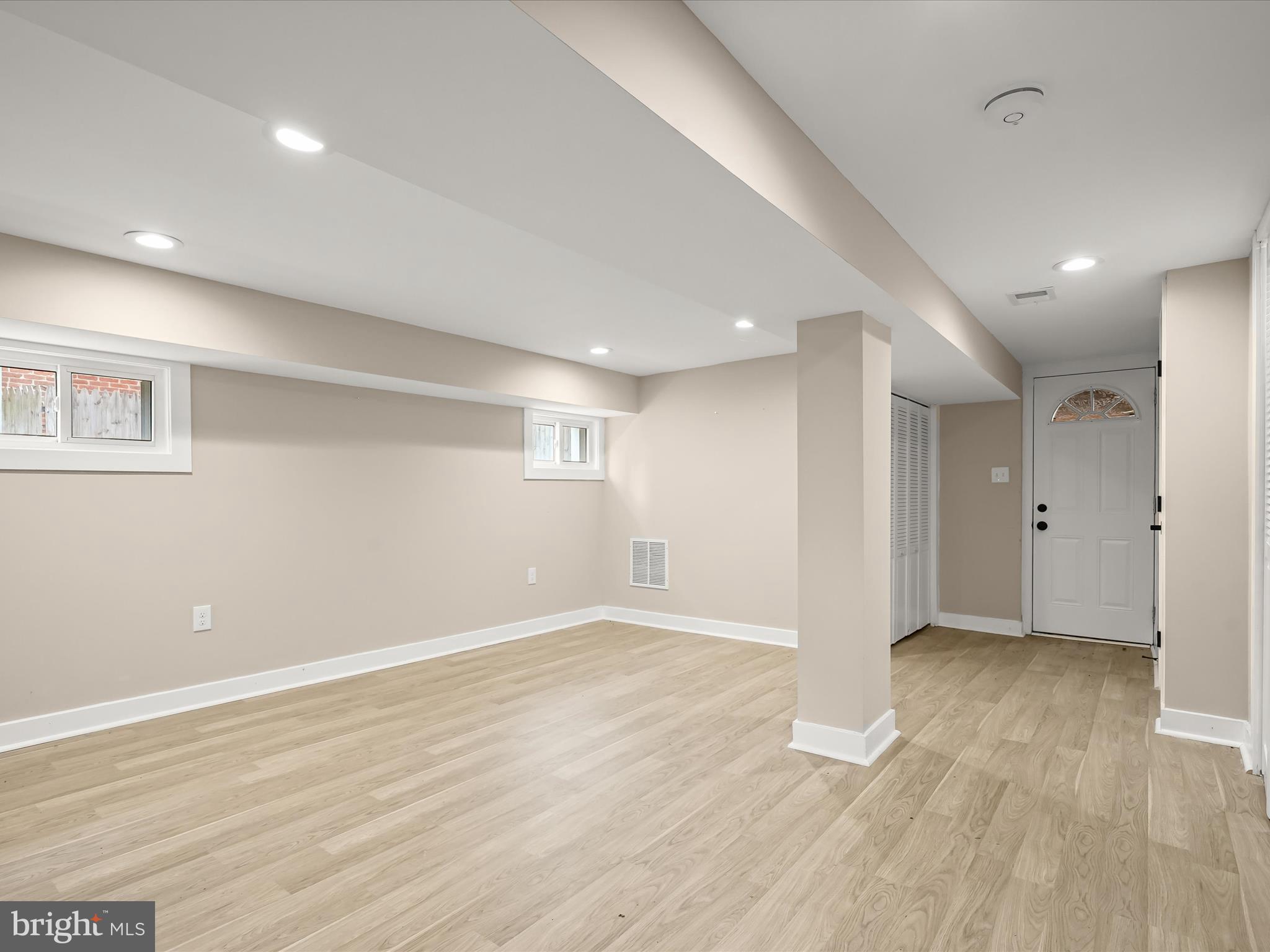 BRIGHTWOOD - Residential