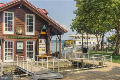 OLD TOWN - Residential