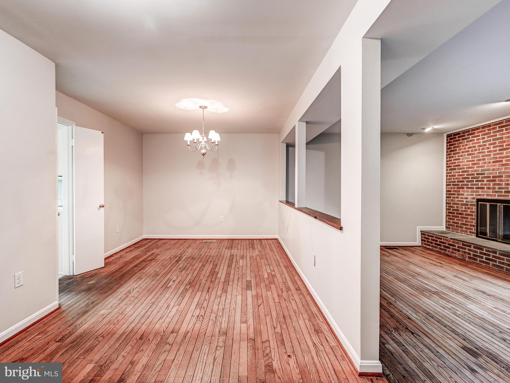 CHARLESBROOKE - Residential