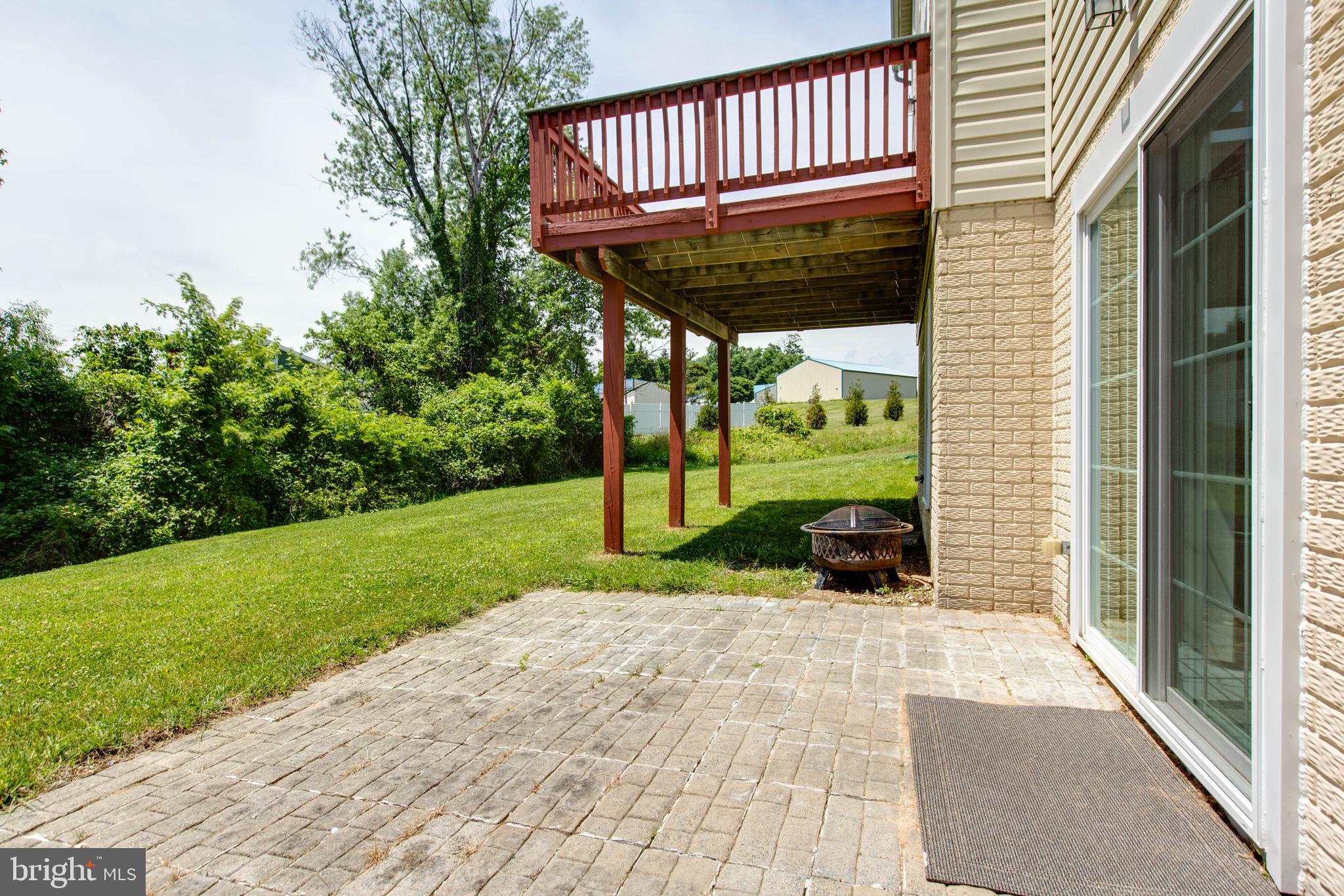 GLEN ARBOR - Residential