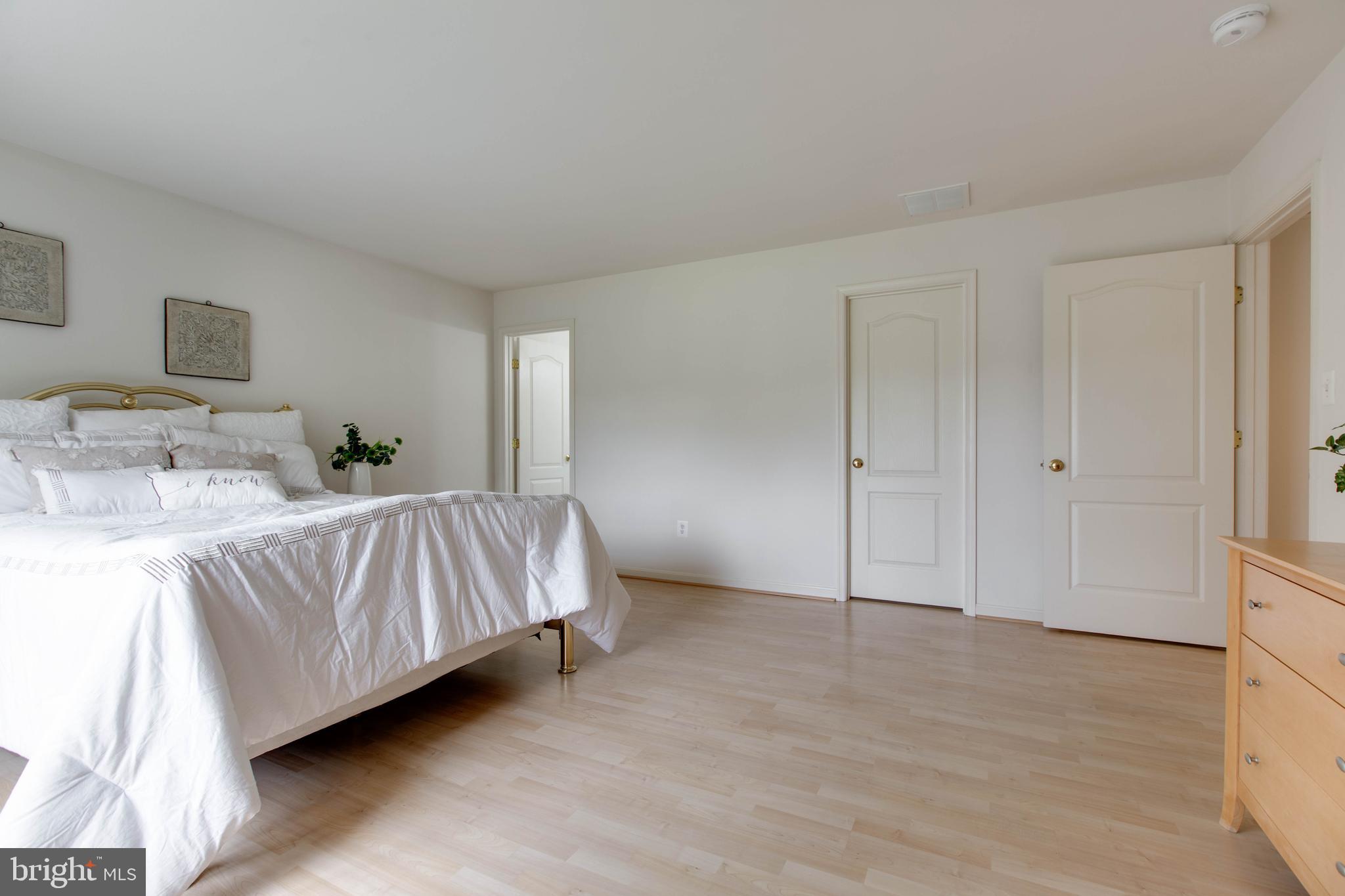 GLEN ARBOR - Residential