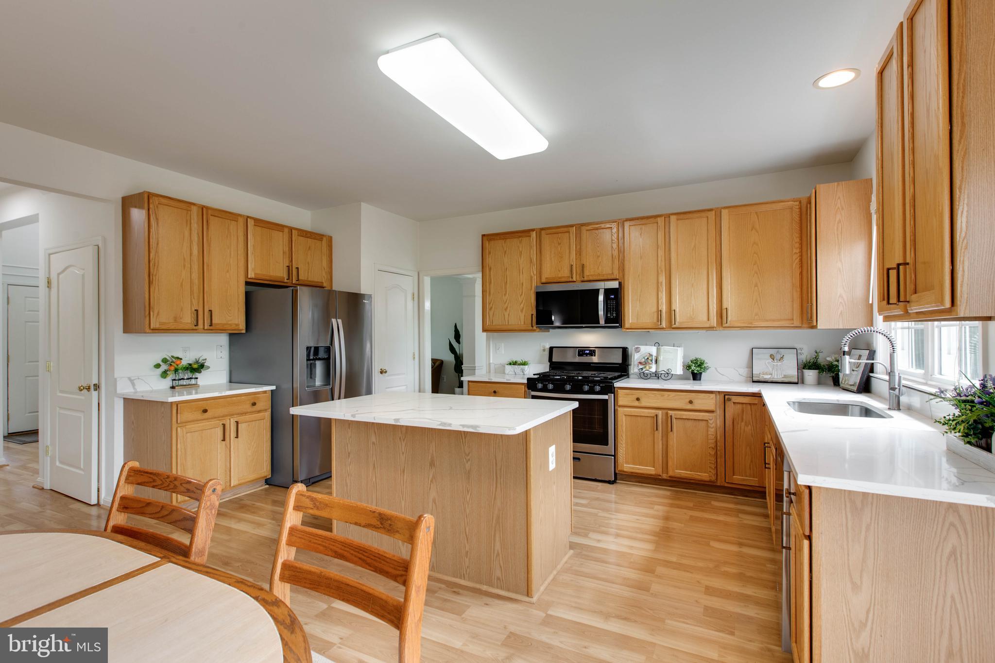 GLEN ARBOR - Residential