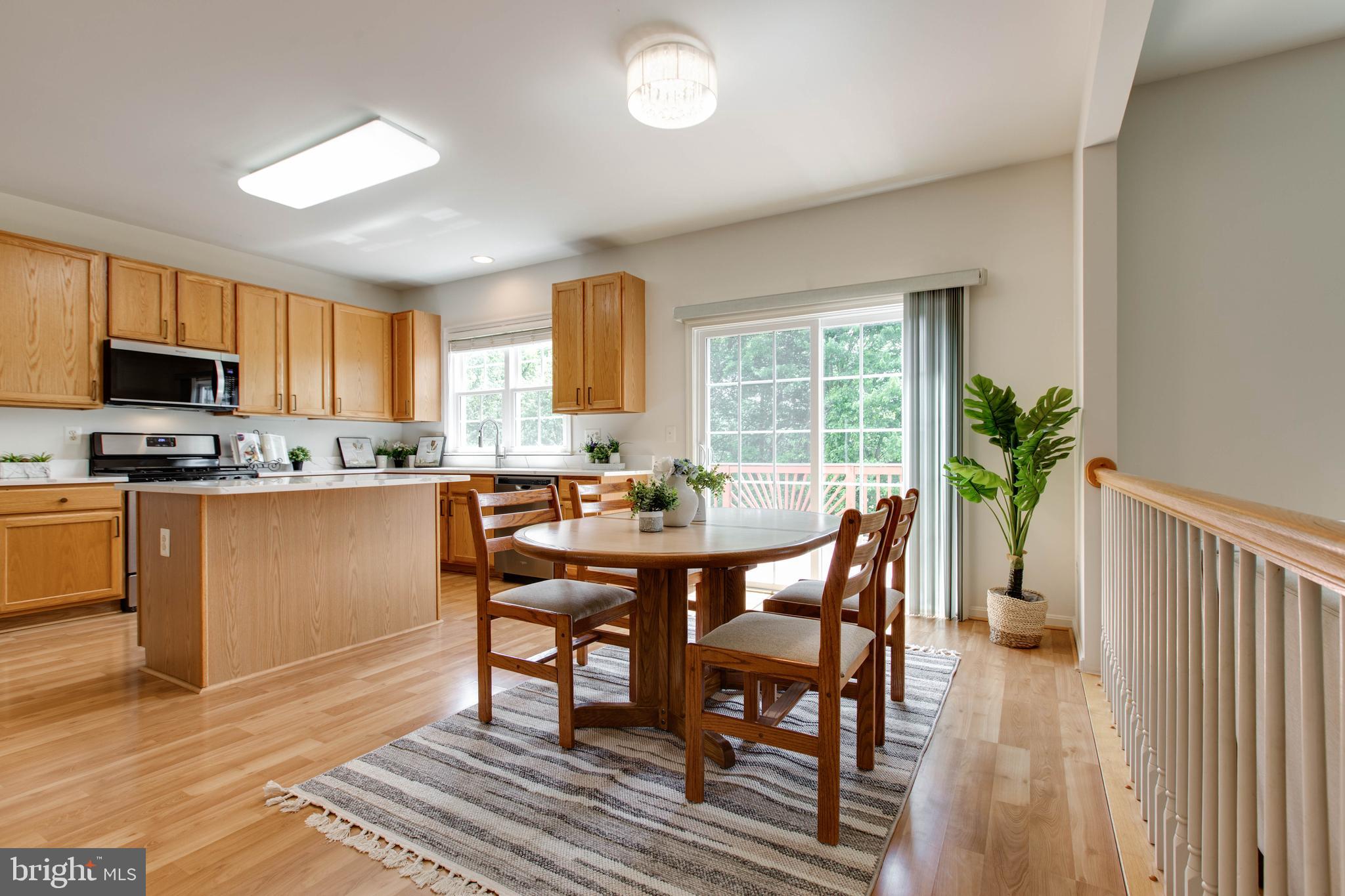 GLEN ARBOR - Residential