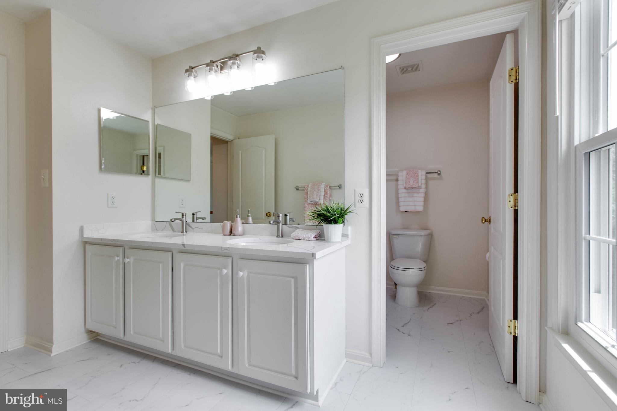 GLEN ARBOR - Residential