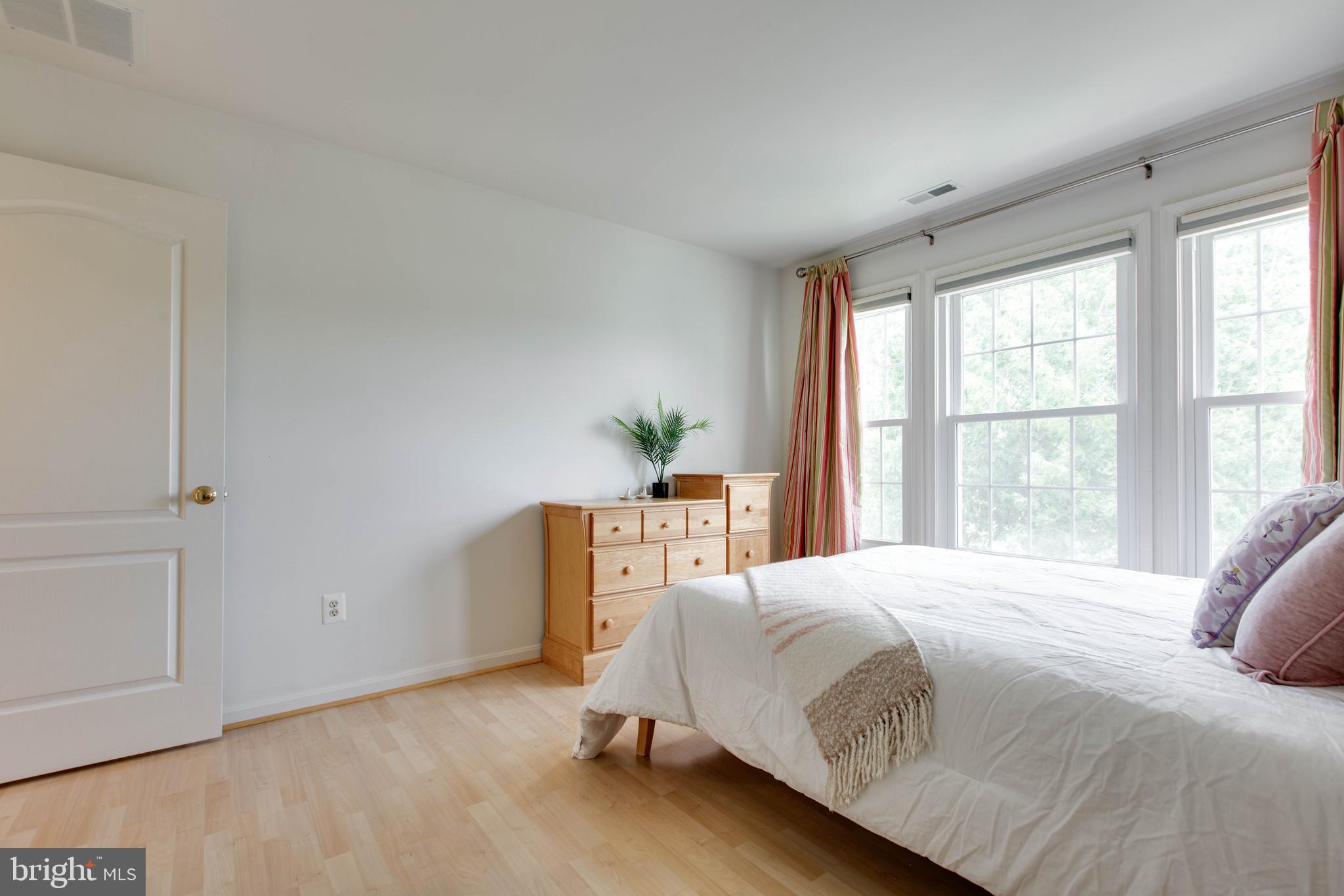 GLEN ARBOR - Residential