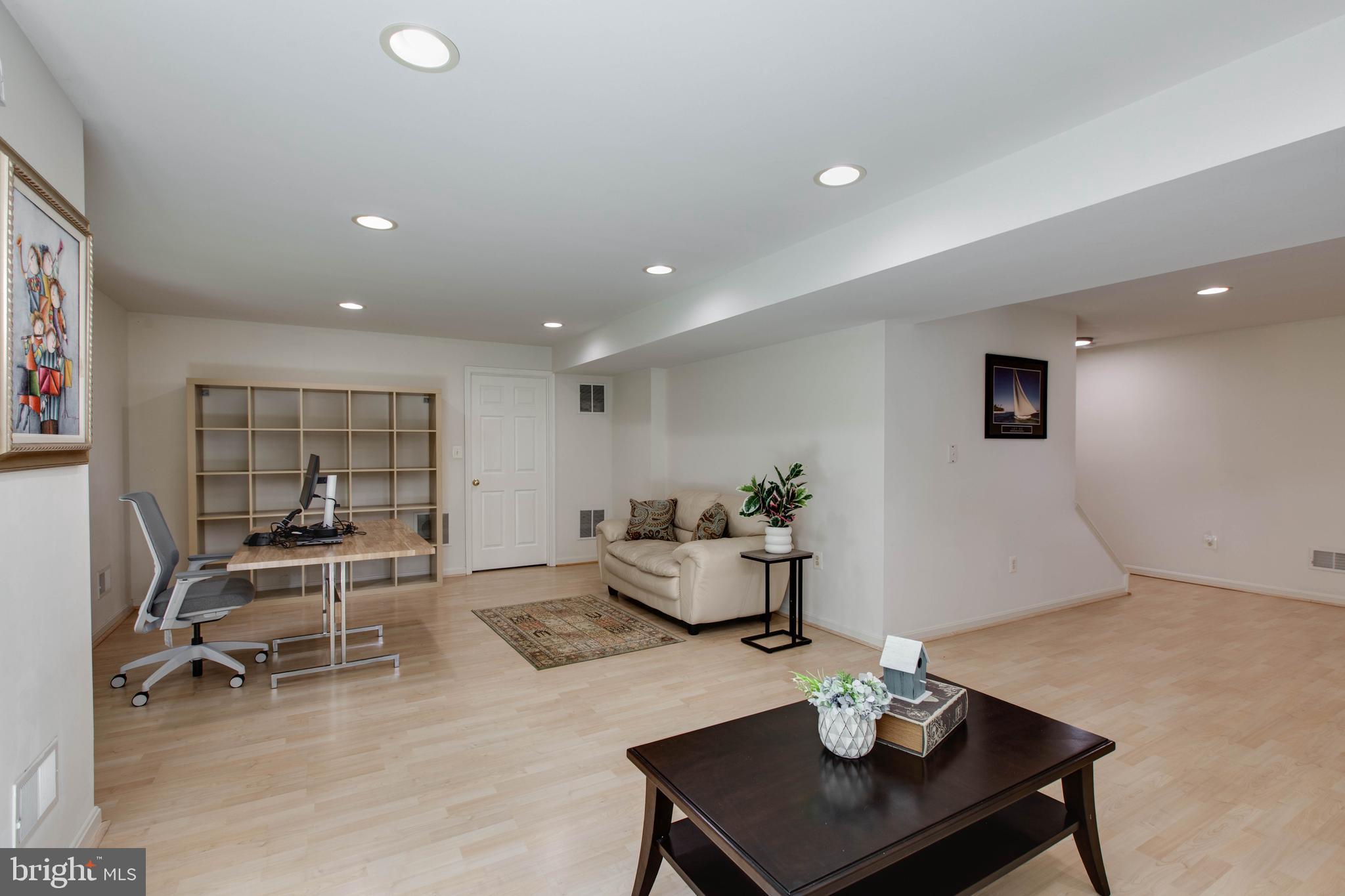 GLEN ARBOR - Residential