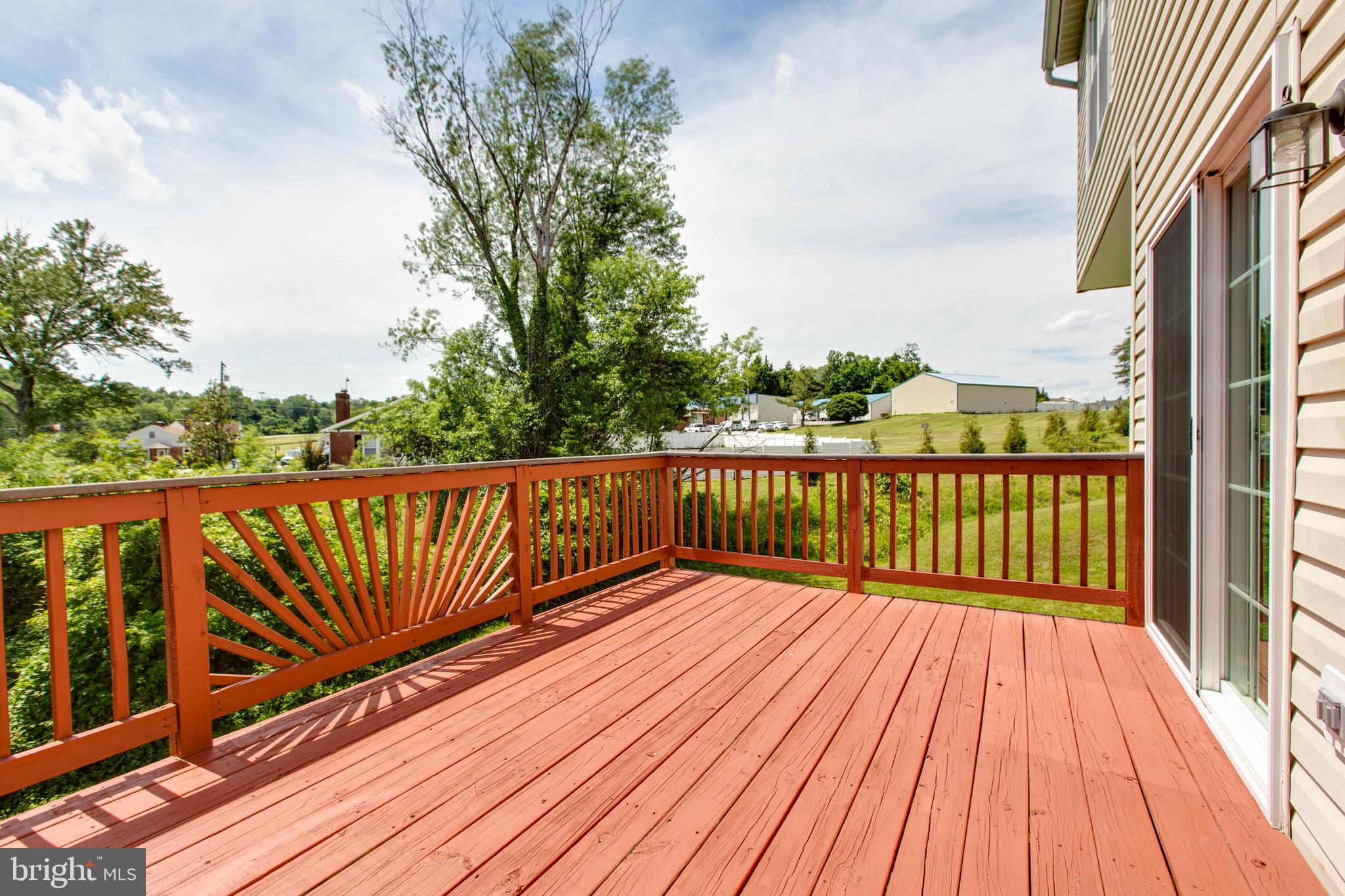 GLEN ARBOR - Residential