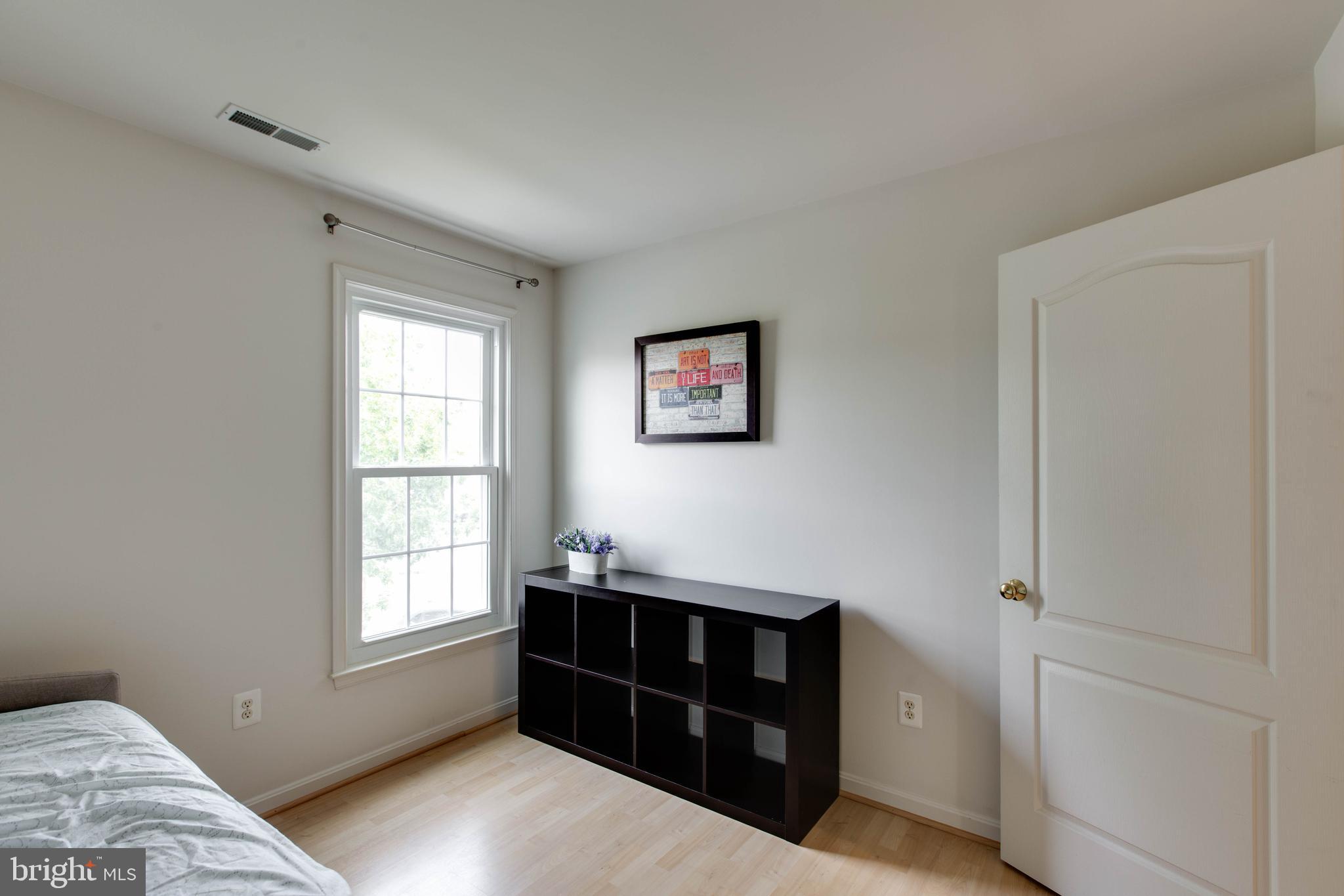 GLEN ARBOR - Residential