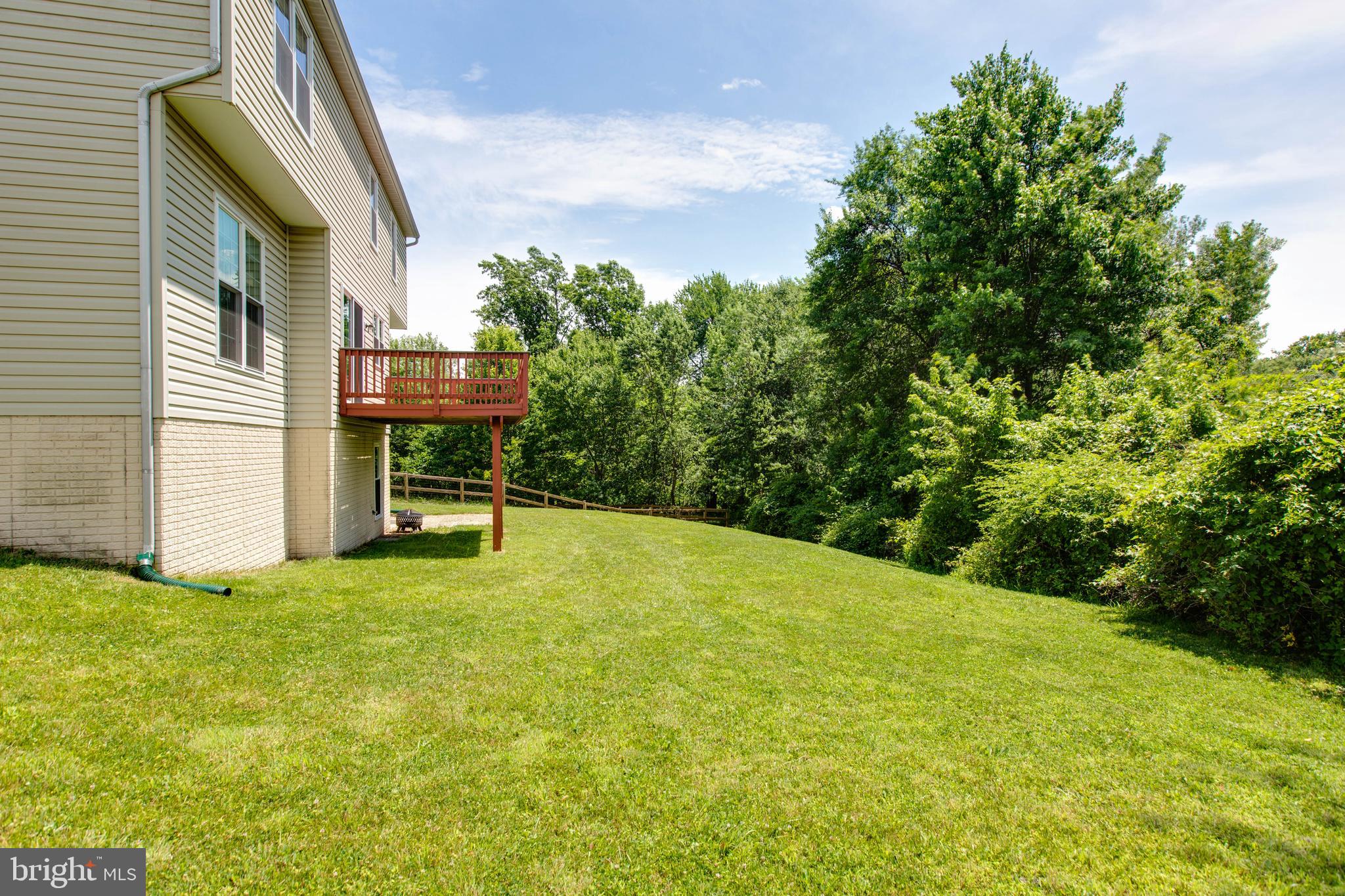 GLEN ARBOR - Residential