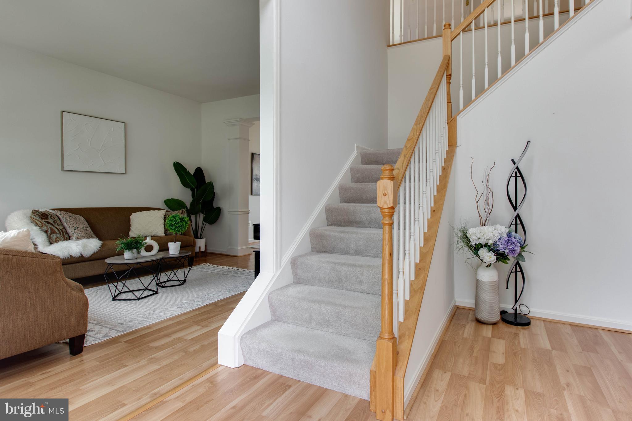 GLEN ARBOR - Residential
