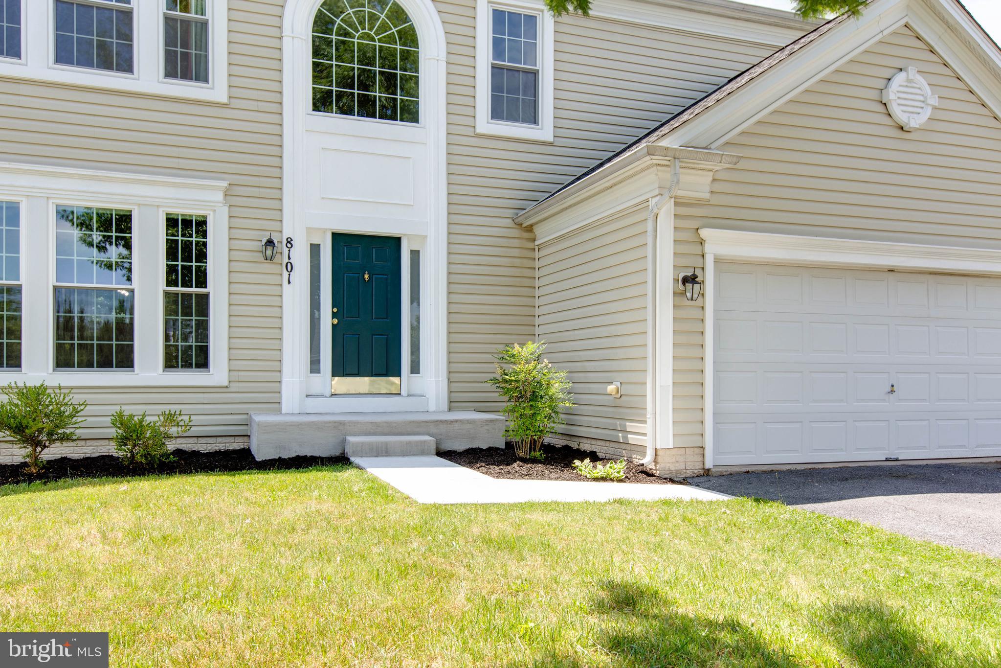 GLEN ARBOR - Residential