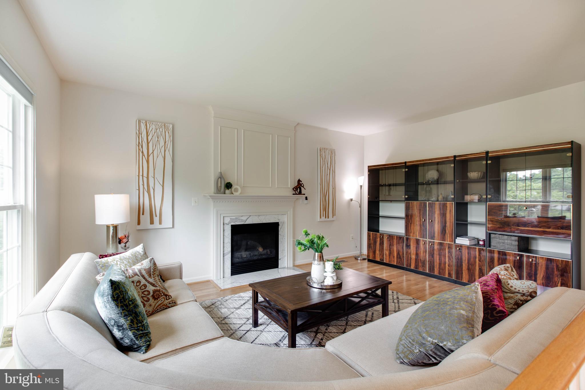 GLEN ARBOR - Residential