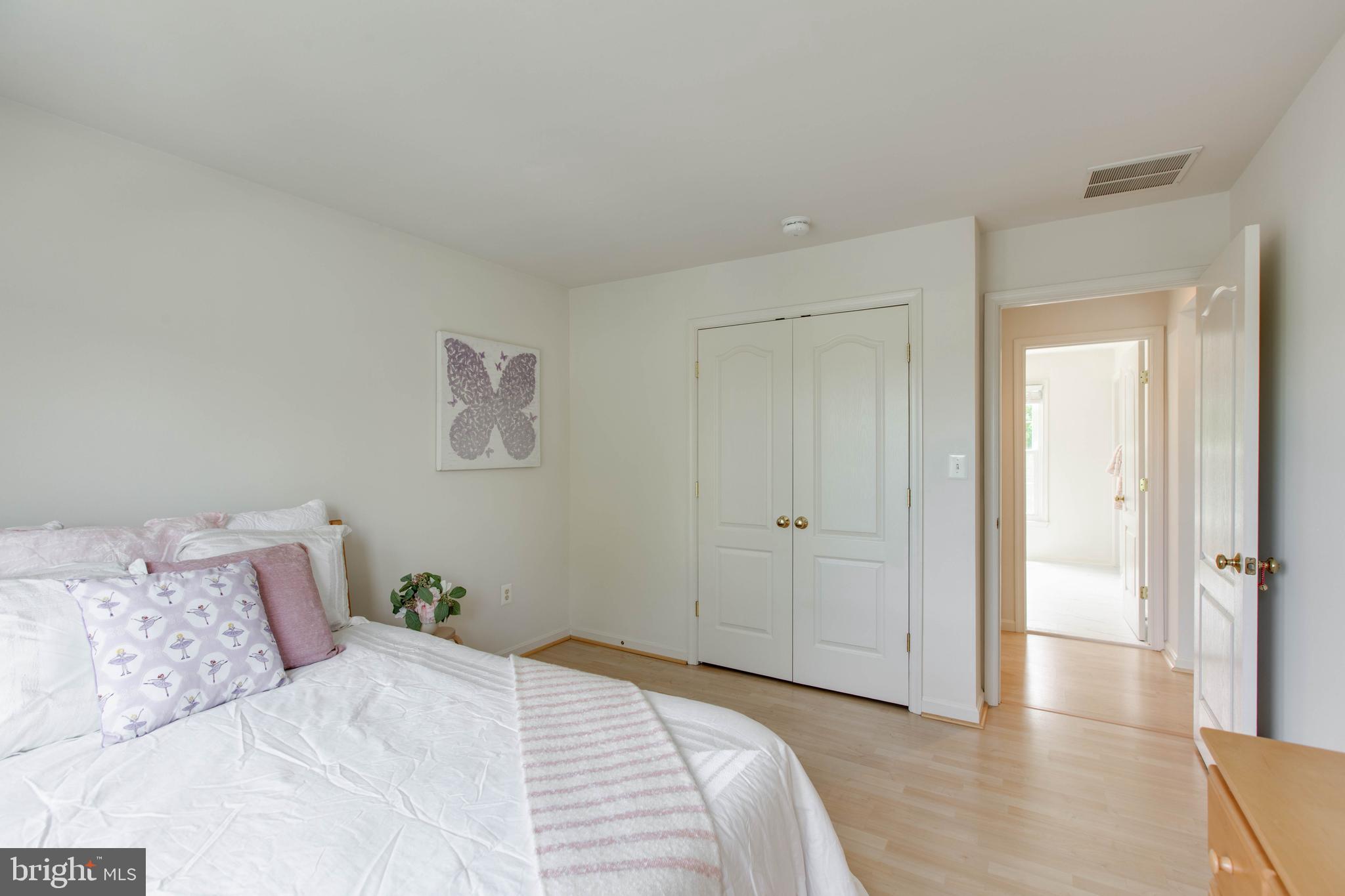 GLEN ARBOR - Residential