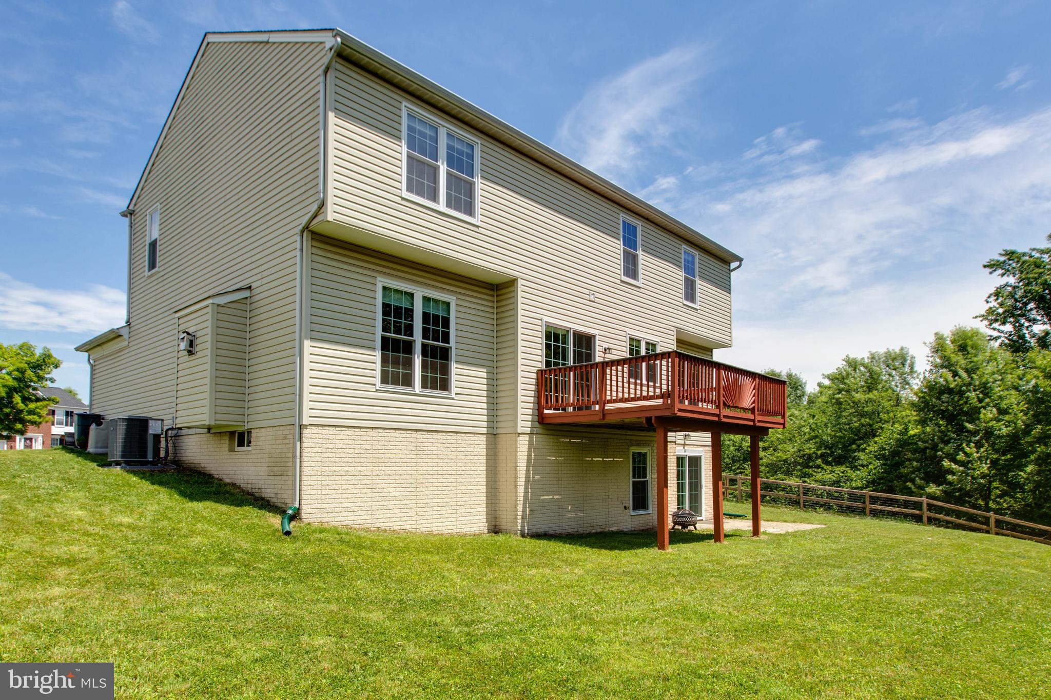 GLEN ARBOR - Residential