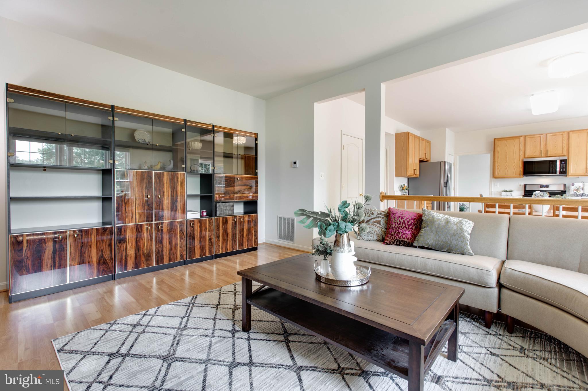GLEN ARBOR - Residential