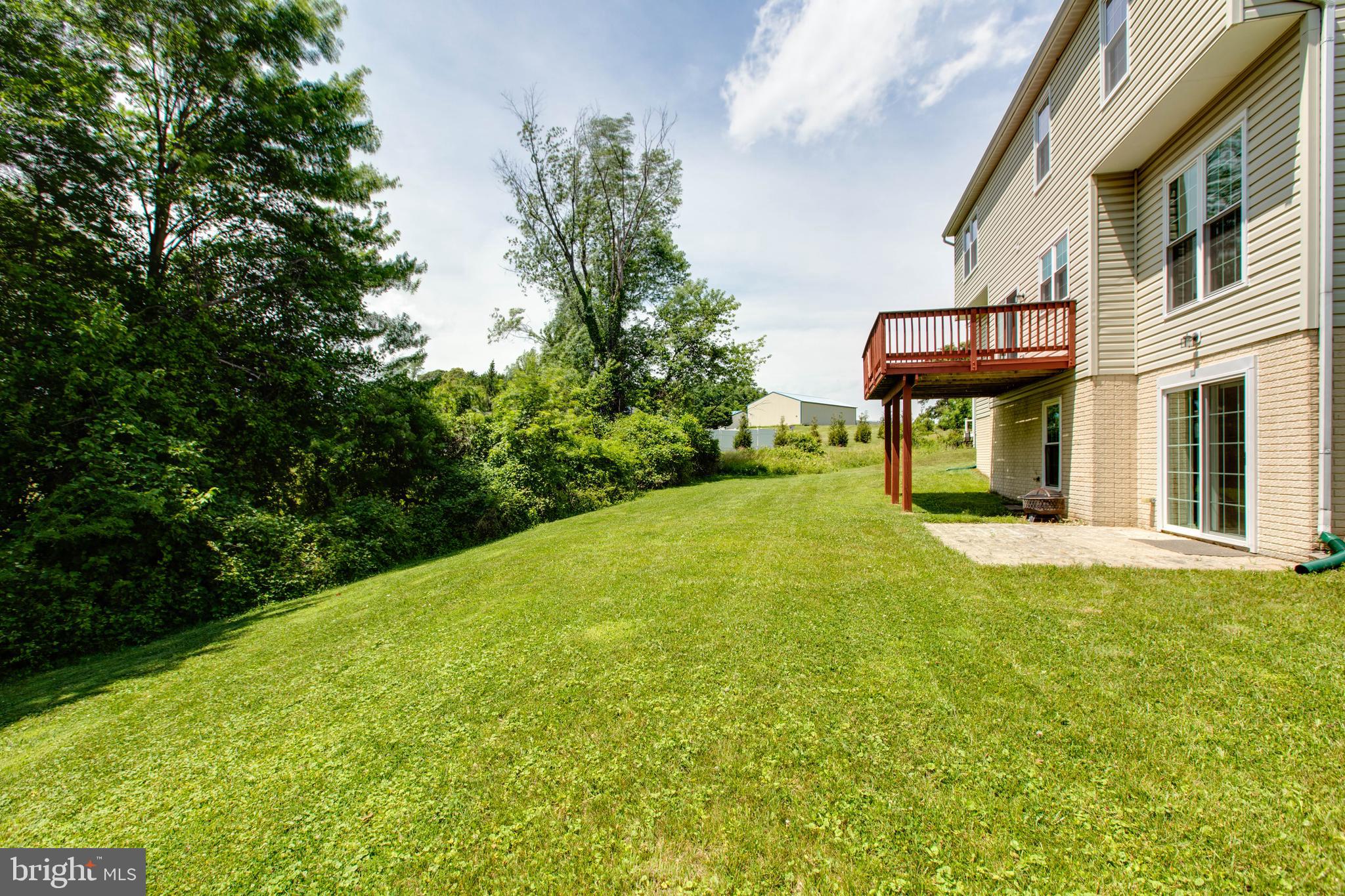 GLEN ARBOR - Residential