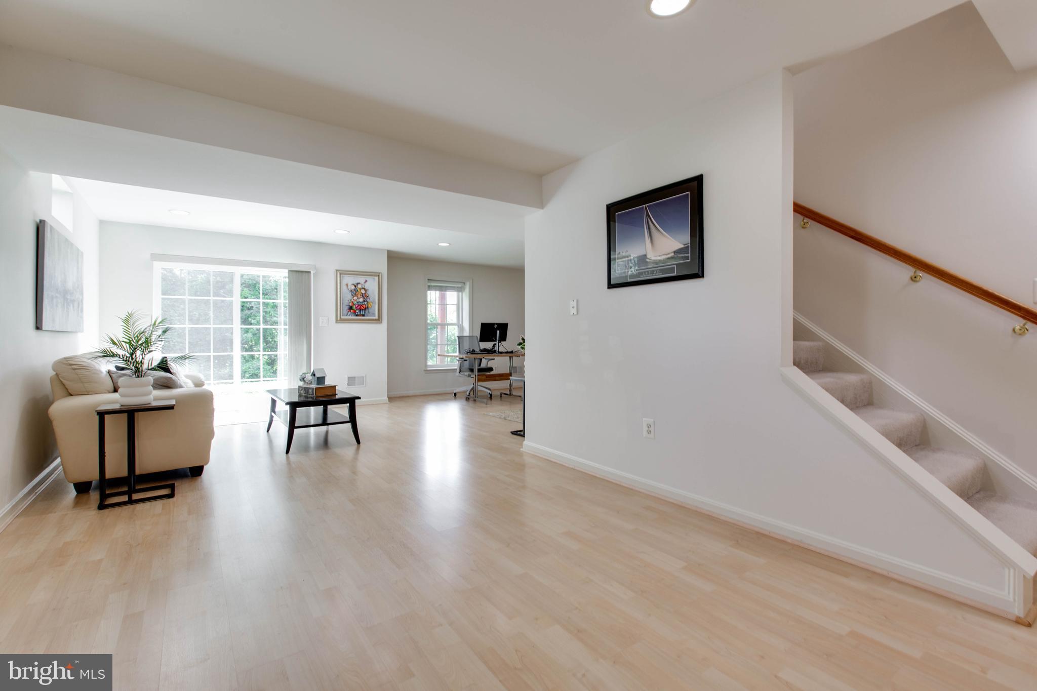 GLEN ARBOR - Residential