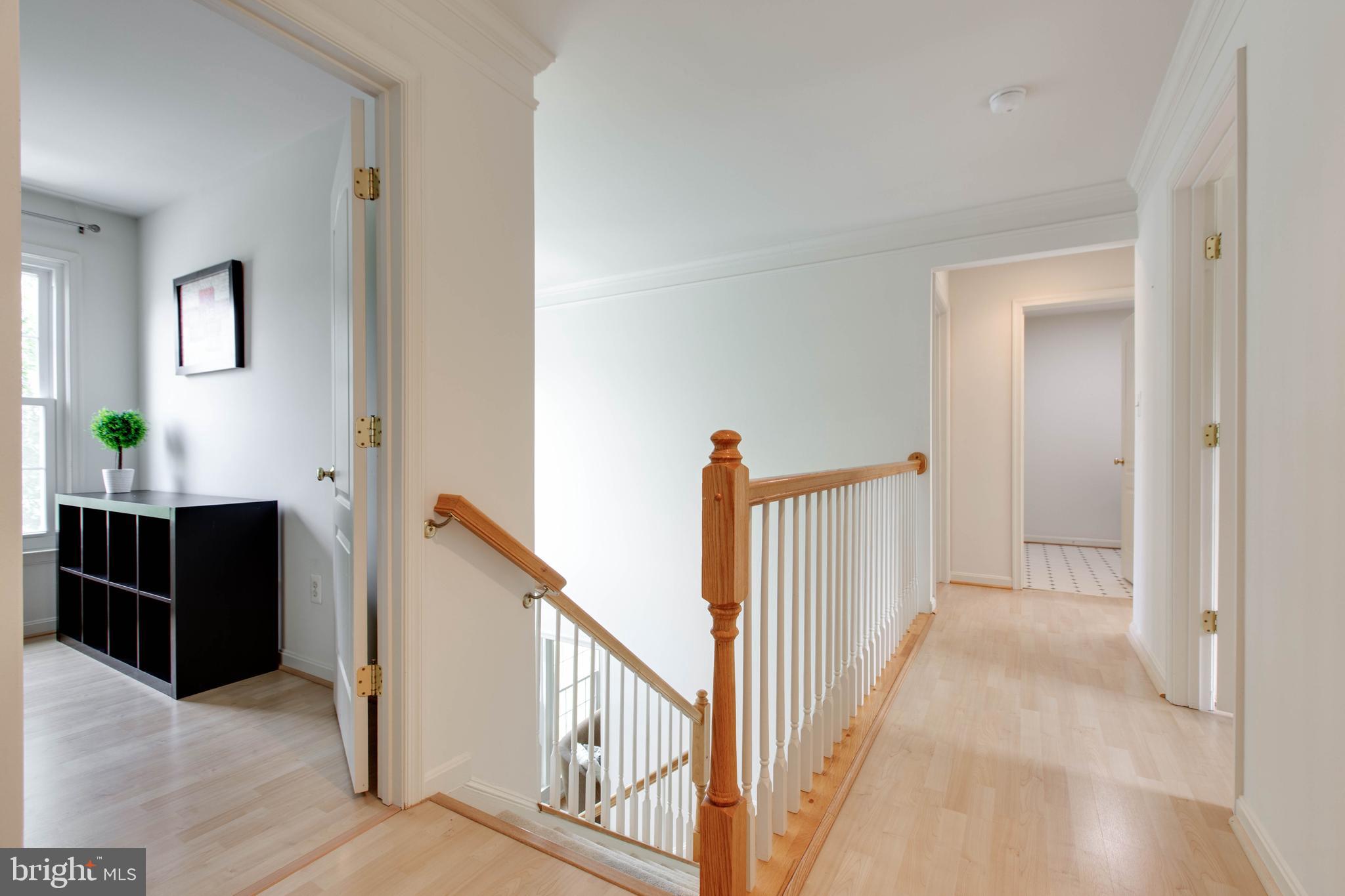 GLEN ARBOR - Residential