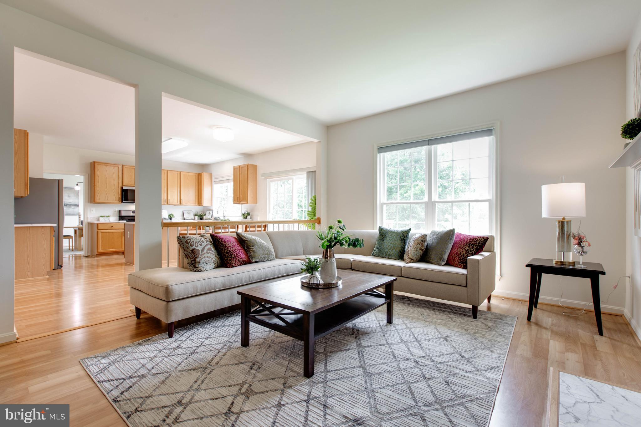 GLEN ARBOR - Residential
