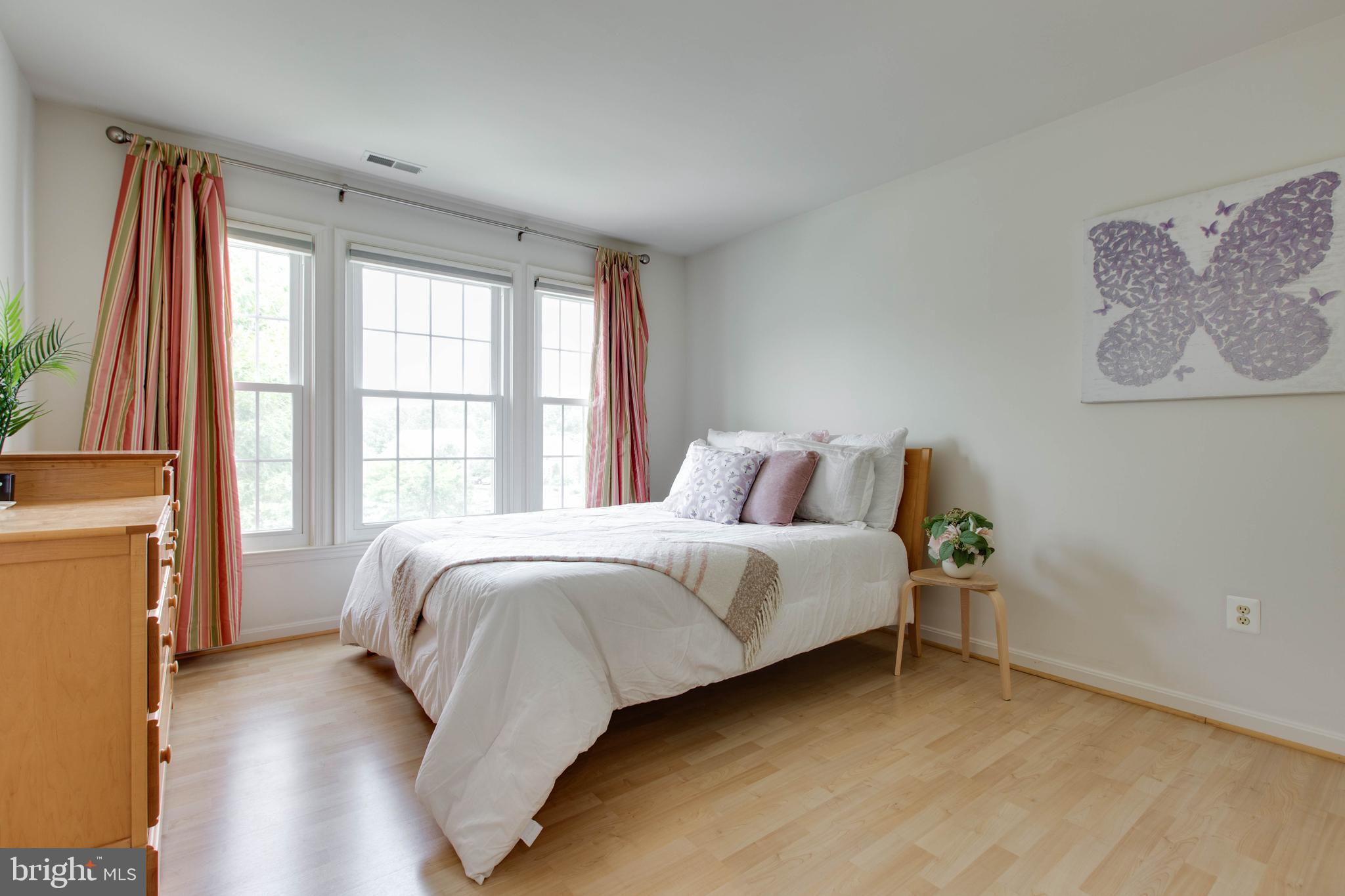 GLEN ARBOR - Residential