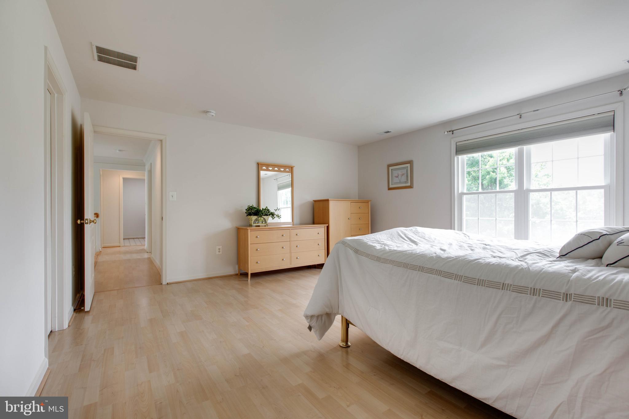 GLEN ARBOR - Residential