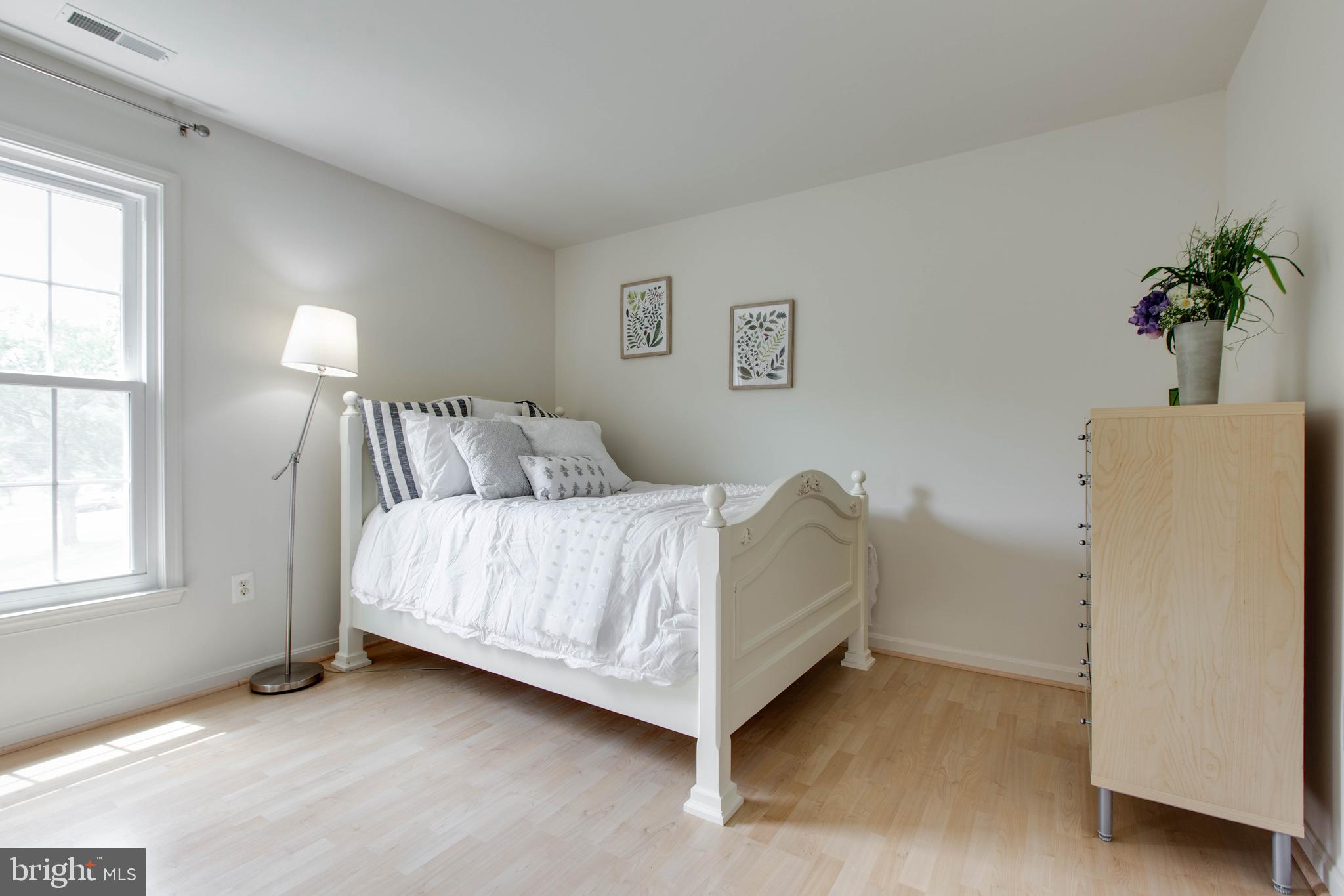 GLEN ARBOR - Residential
