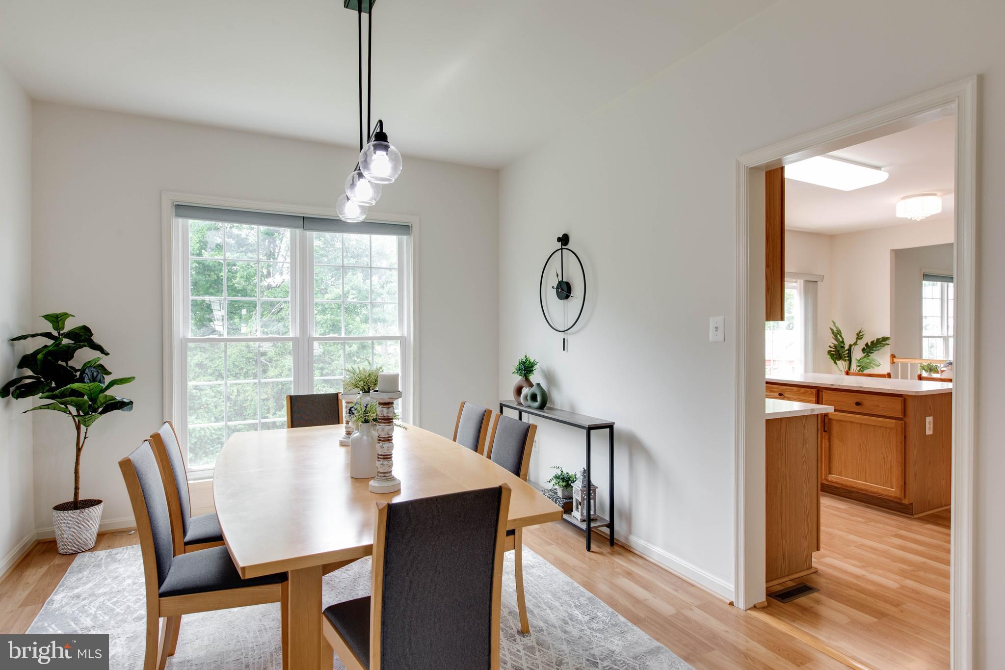 GLEN ARBOR - Residential