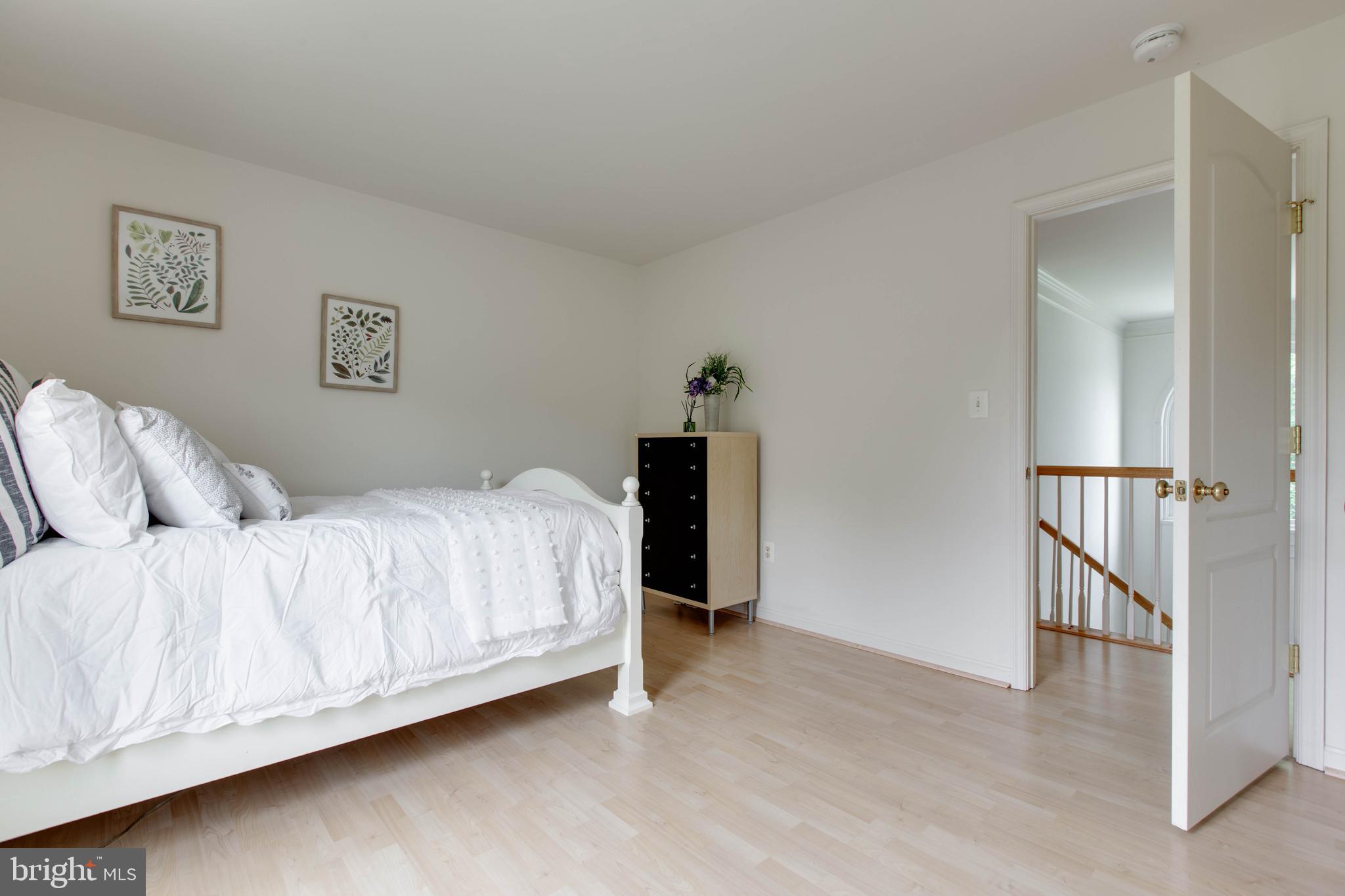 GLEN ARBOR - Residential