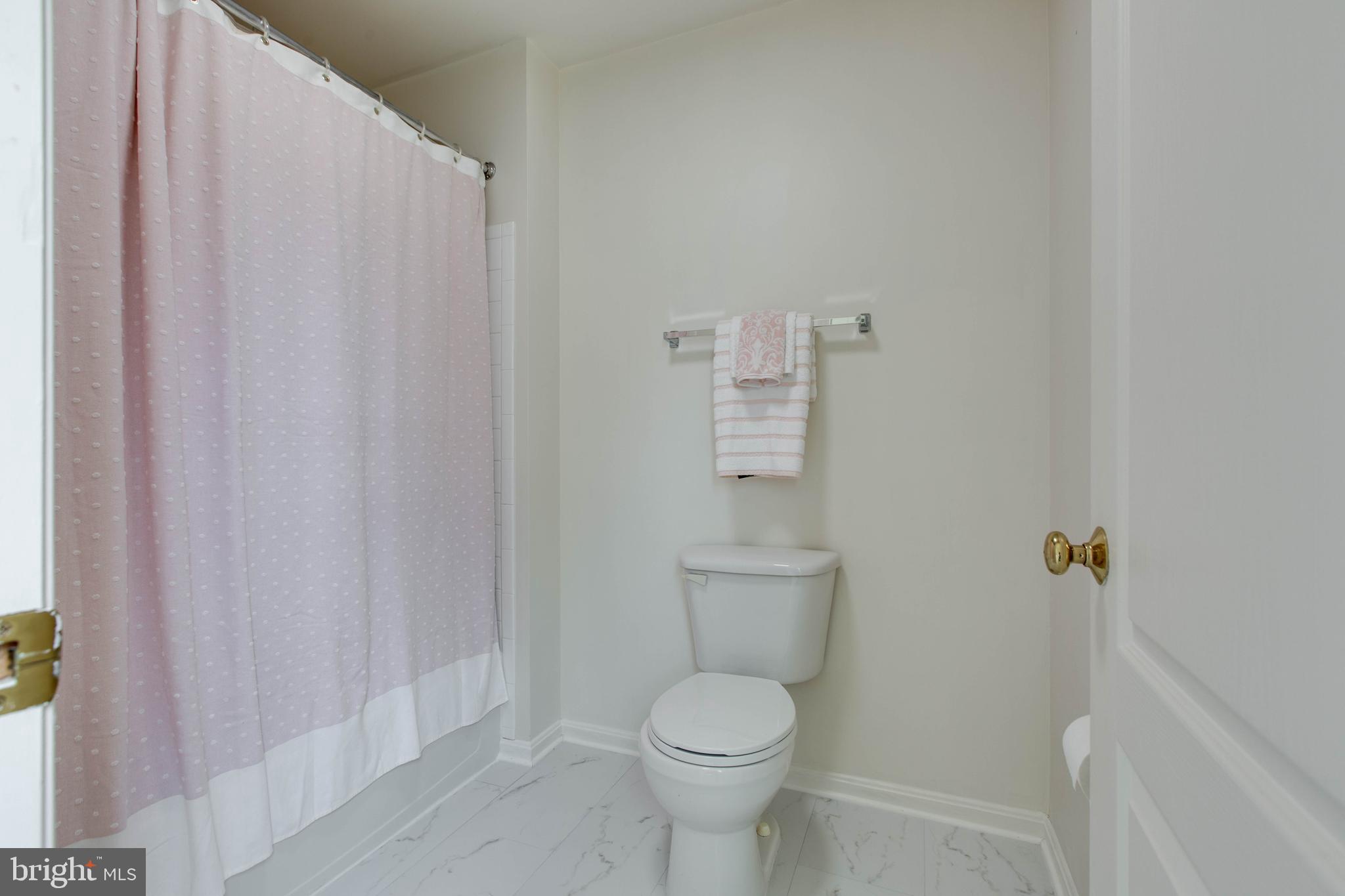 GLEN ARBOR - Residential
