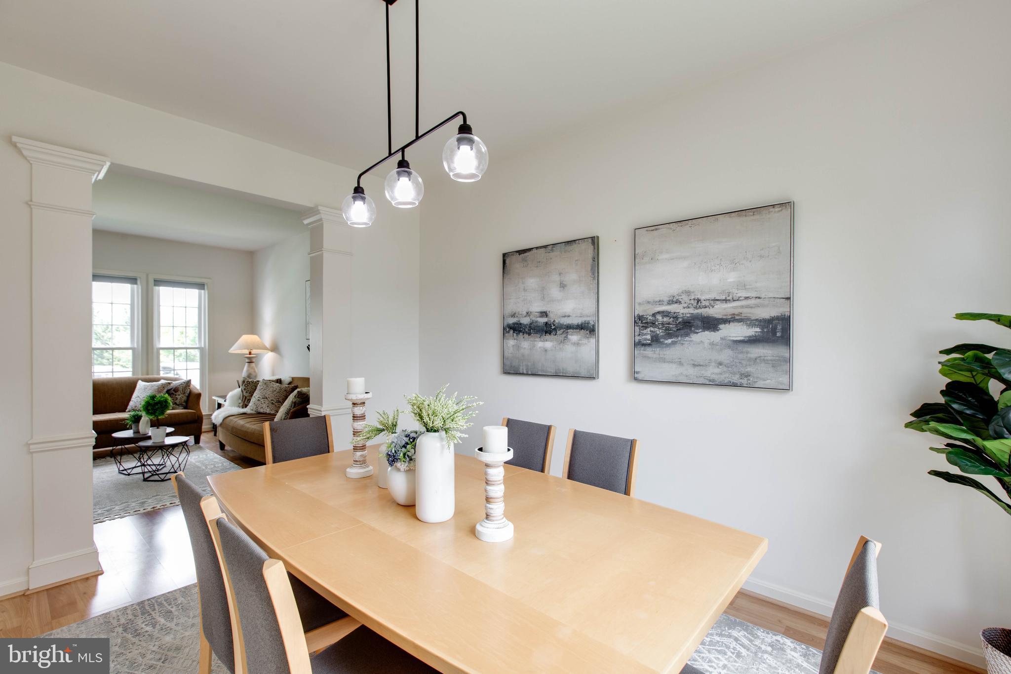 GLEN ARBOR - Residential