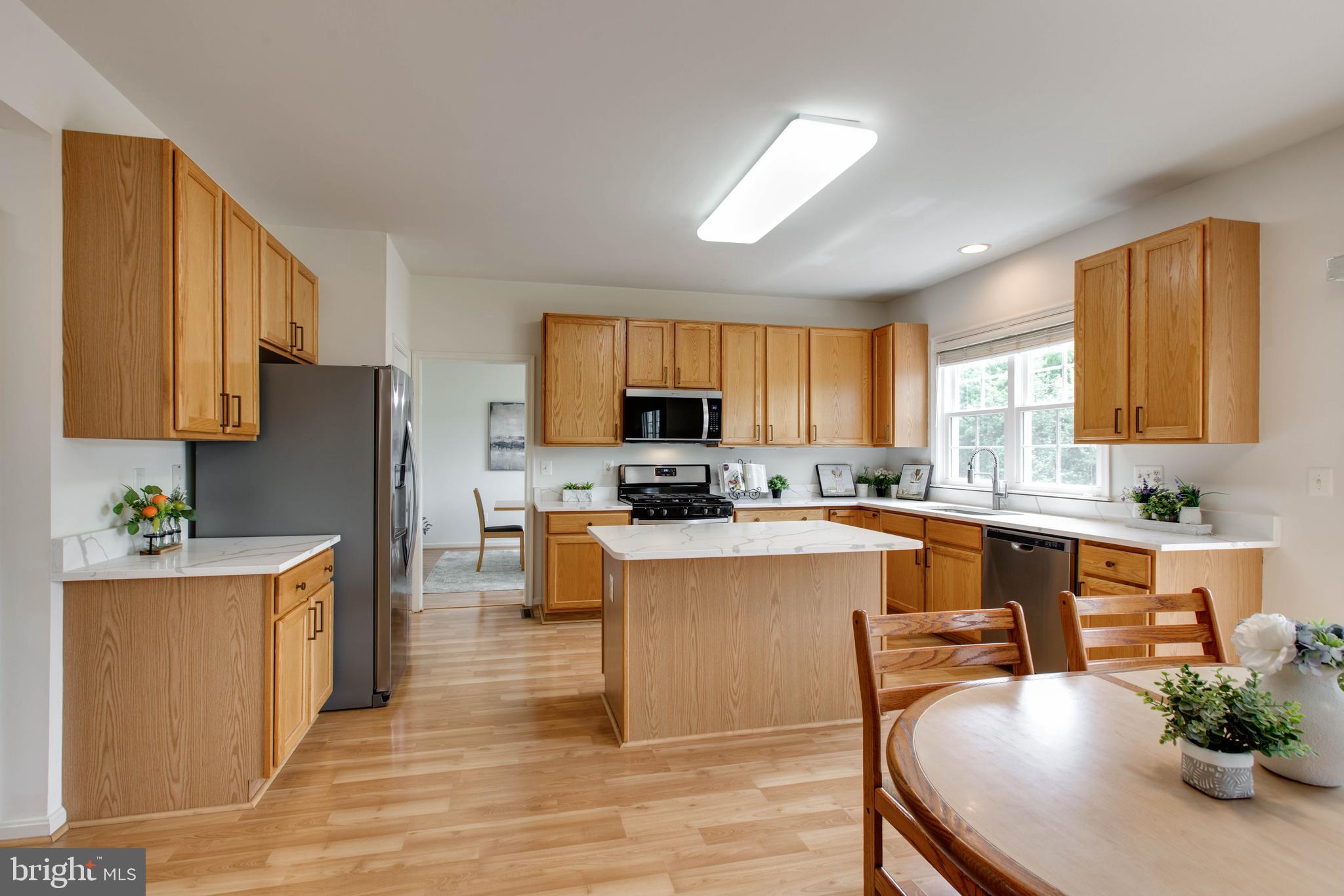 GLEN ARBOR - Residential